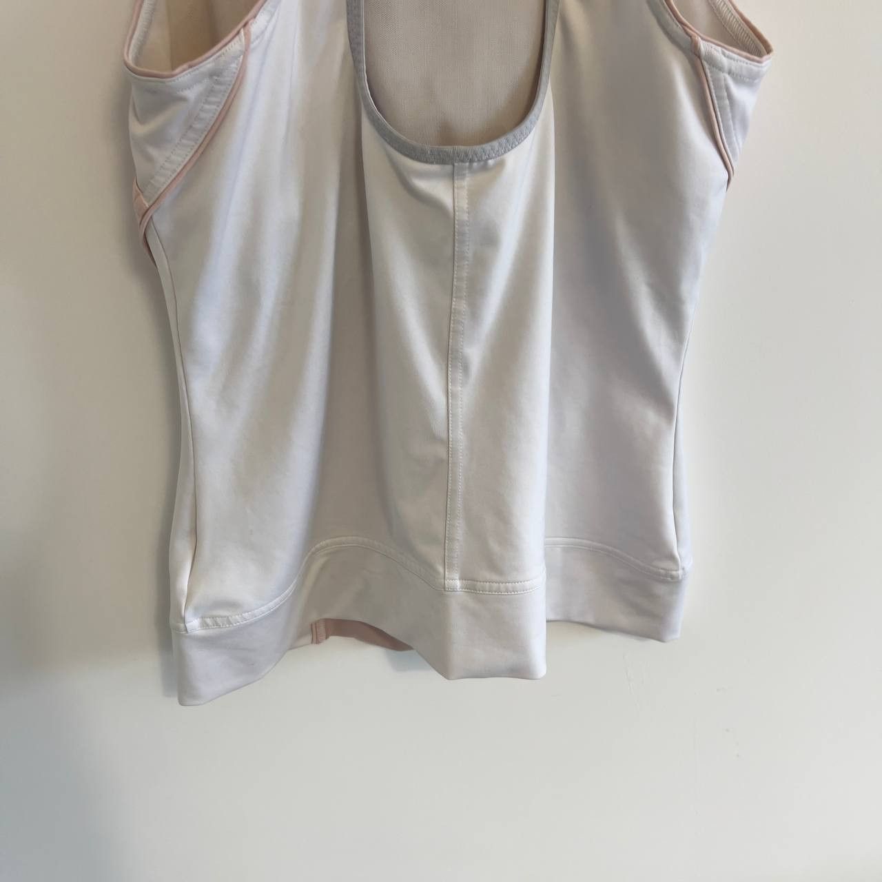 Adidas Adidas Stella McCartney Tank Top Womens Size M Barricade Size M / US 6-8 / IT 42-44 - 6 Thumbnail