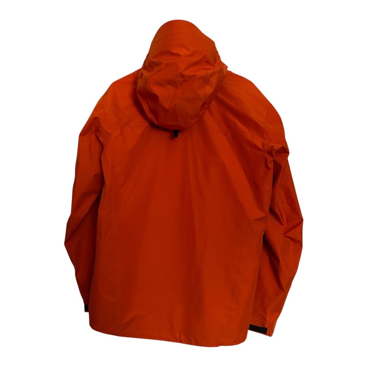 Arc'teryx Arc’teryx Beta LT Jacket Size US L / EU 52-54 / 3 - 3 Thumbnail