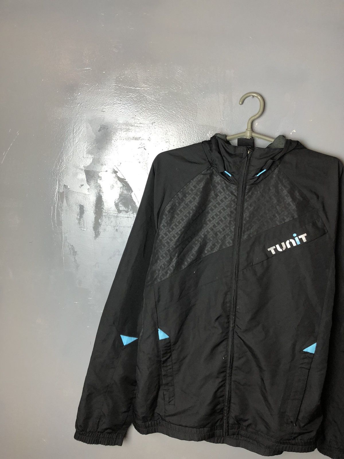 Adidas × Vintage Men’s jacket adidas vintage size S Size US S / EU 44-46 / 1 - 3 Thumbnail