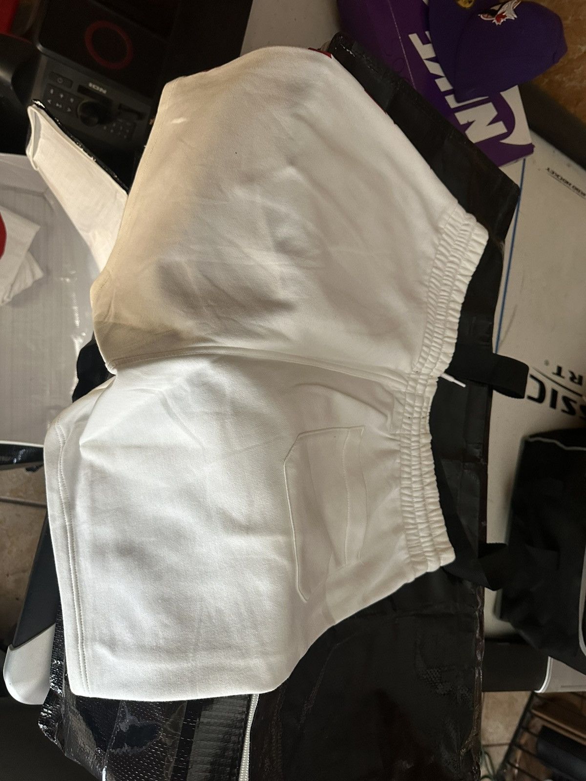 Other Deadby5am shorts Size US 32 / EU 48 - 2 Thumbnail