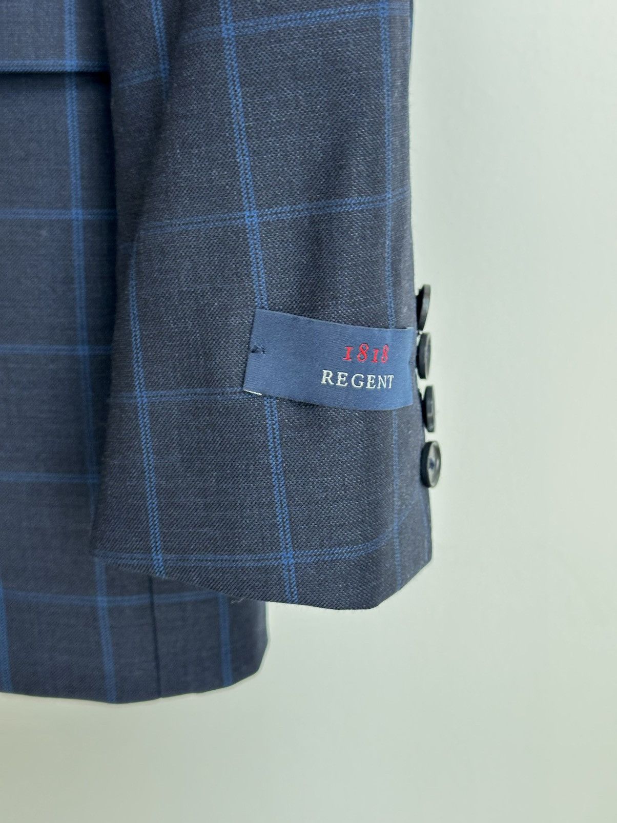 Brooks Brothers Men’s blazer Brooks Brothers Size 40R - 3 Thumbnail