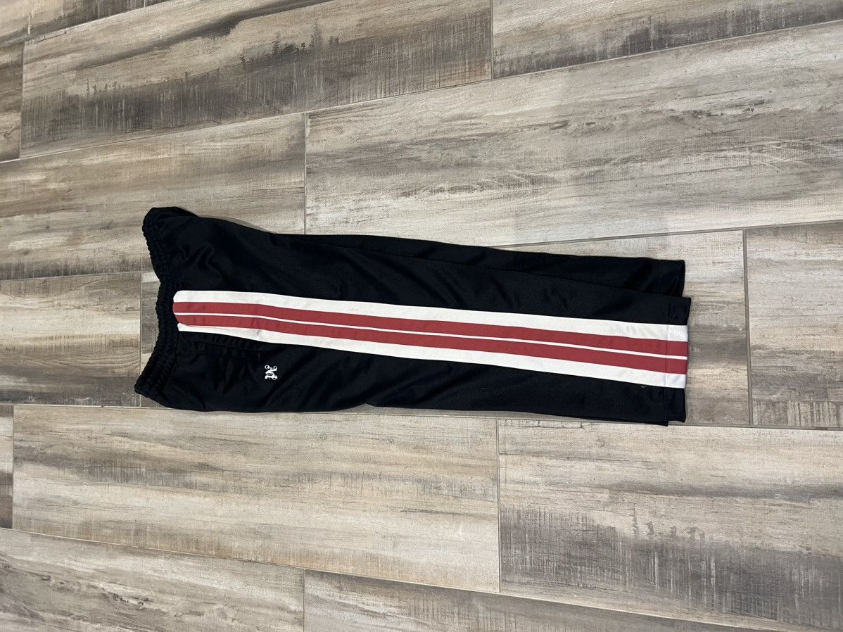 Palm Angels Palm angels pants Size US 36 / EU 52 - 7 Thumbnail