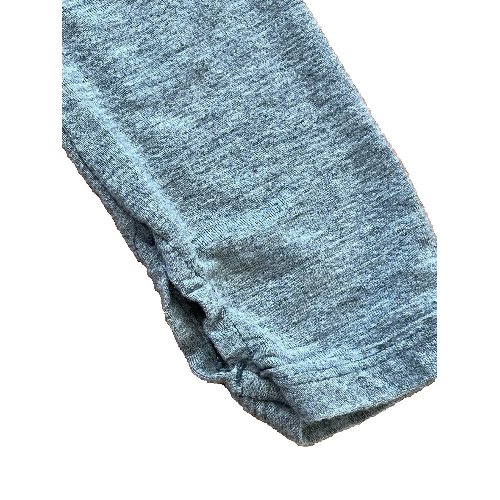 Free People Free People We The Free Laguna Thermal Petite XS A001945 Size XS / US 0-2 / IT 36-38 - 6 Thumbnail