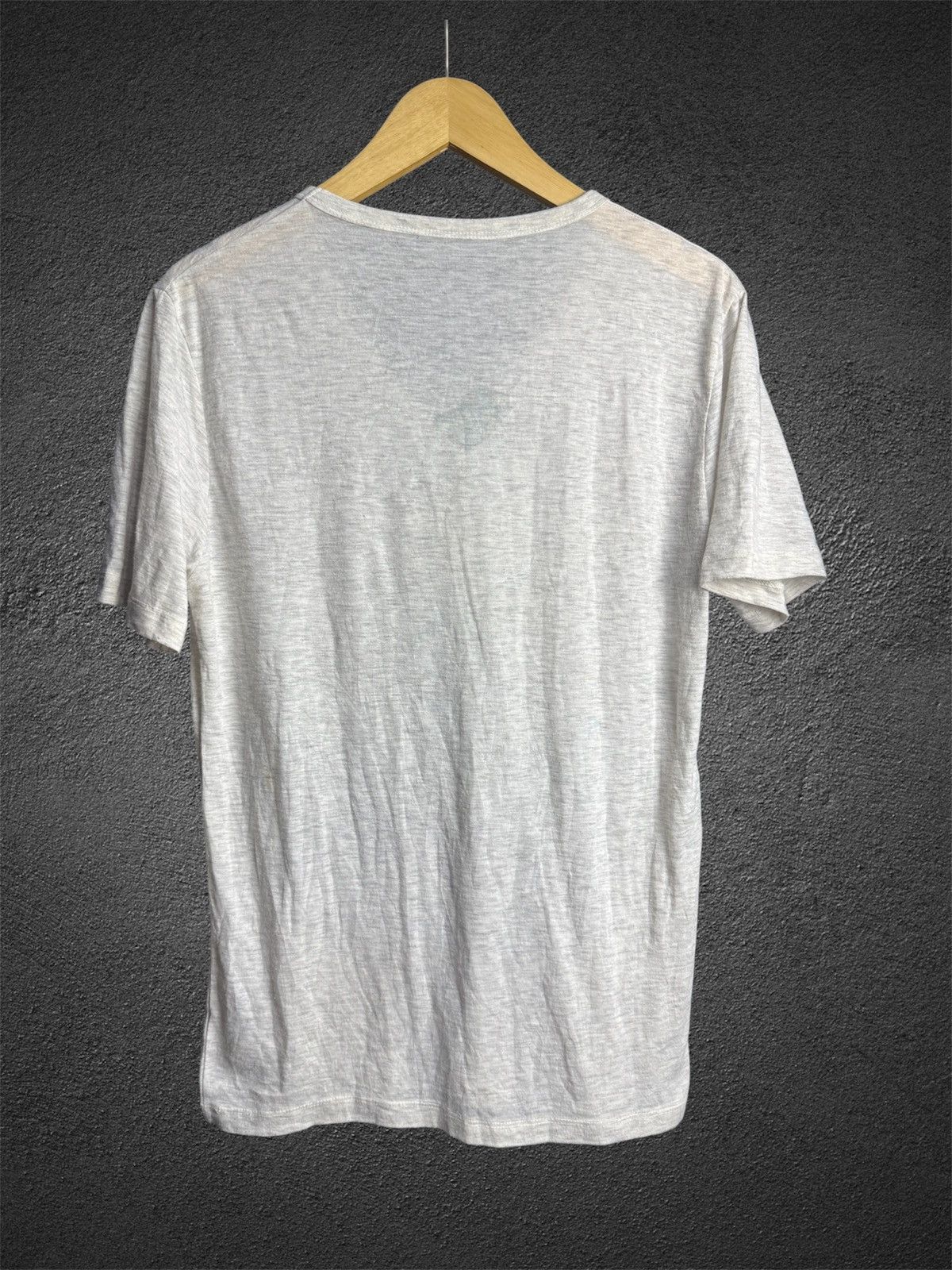 Hysteric Glamour Japanese Art Sensual PMA T shirt Size US M / EU 48-50 / 2 - 2 Thumbnail