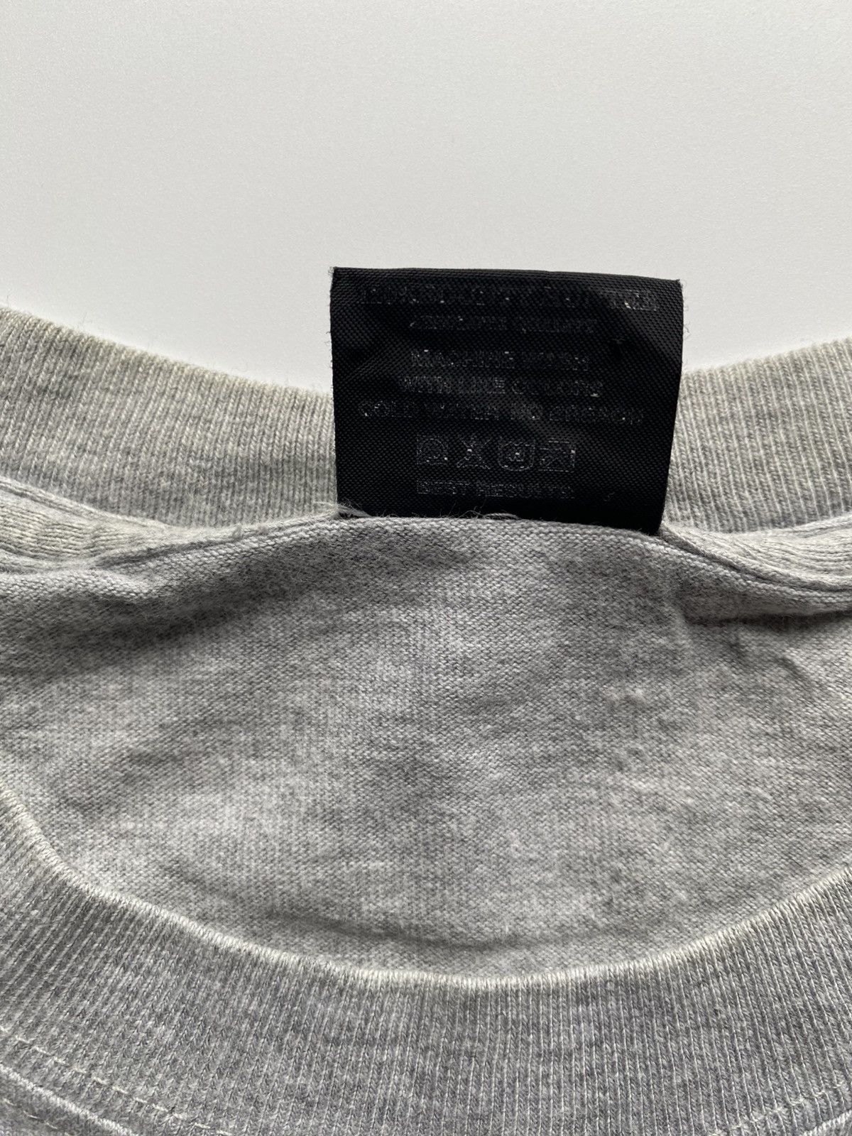 Bounty Hunter × Japanese Brand BOUNTY HUNTER Size US M / EU 48-50 / 2 - 6 Thumbnail