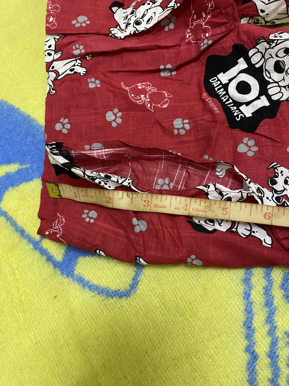 Disney Walt Disney Kimono for Kids Size S / US 4 / IT 40 - 6 Thumbnail