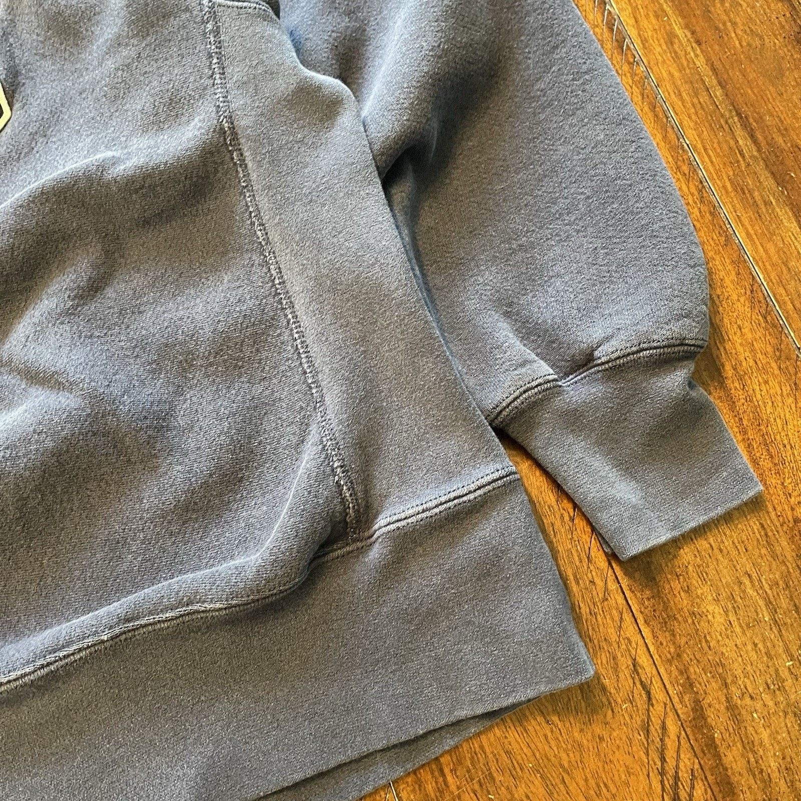 Champion Champion Reverse Weave Shirt M/L Penn State PSU Sweatshirt Size US M / EU 48-50 / 2 - 3 Thumbnail