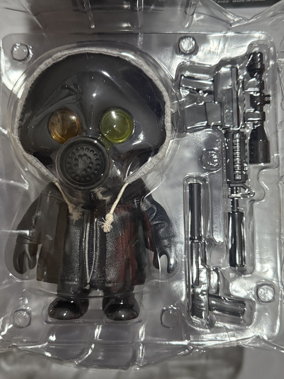 JAMUNGOXTHREEZEO SQUADT GERM S002