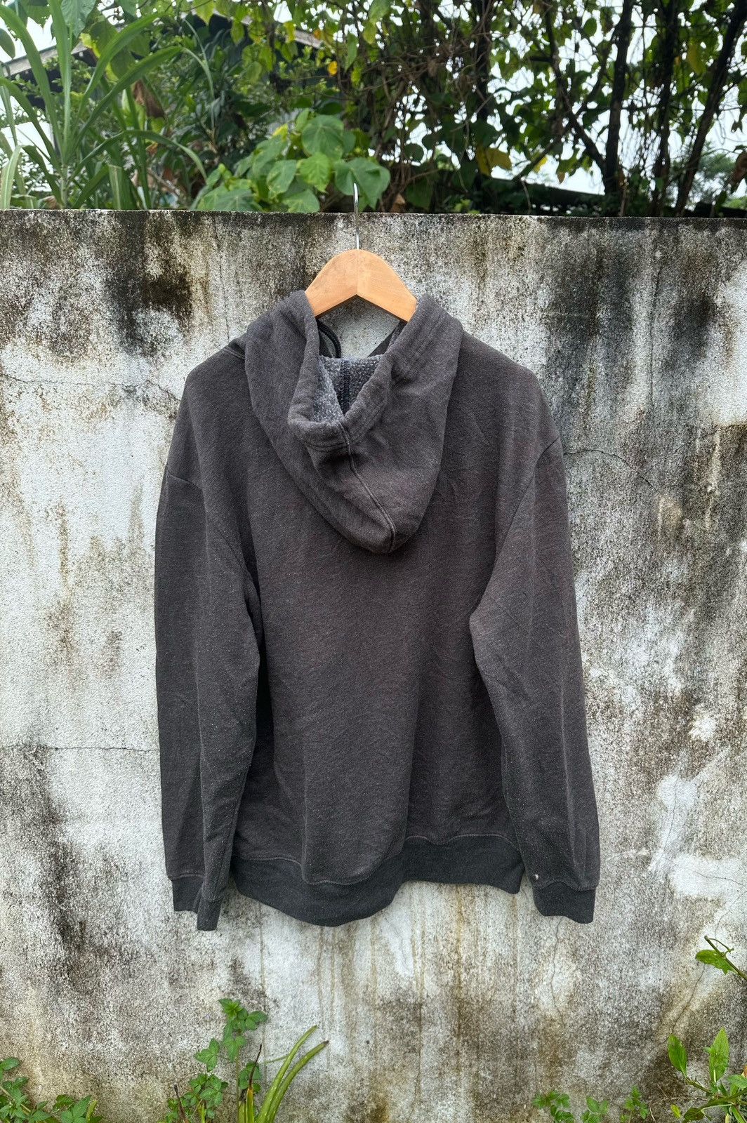 Other Gap pullover hoodies Size US M / EU 48-50 / 2 - 2 Thumbnail