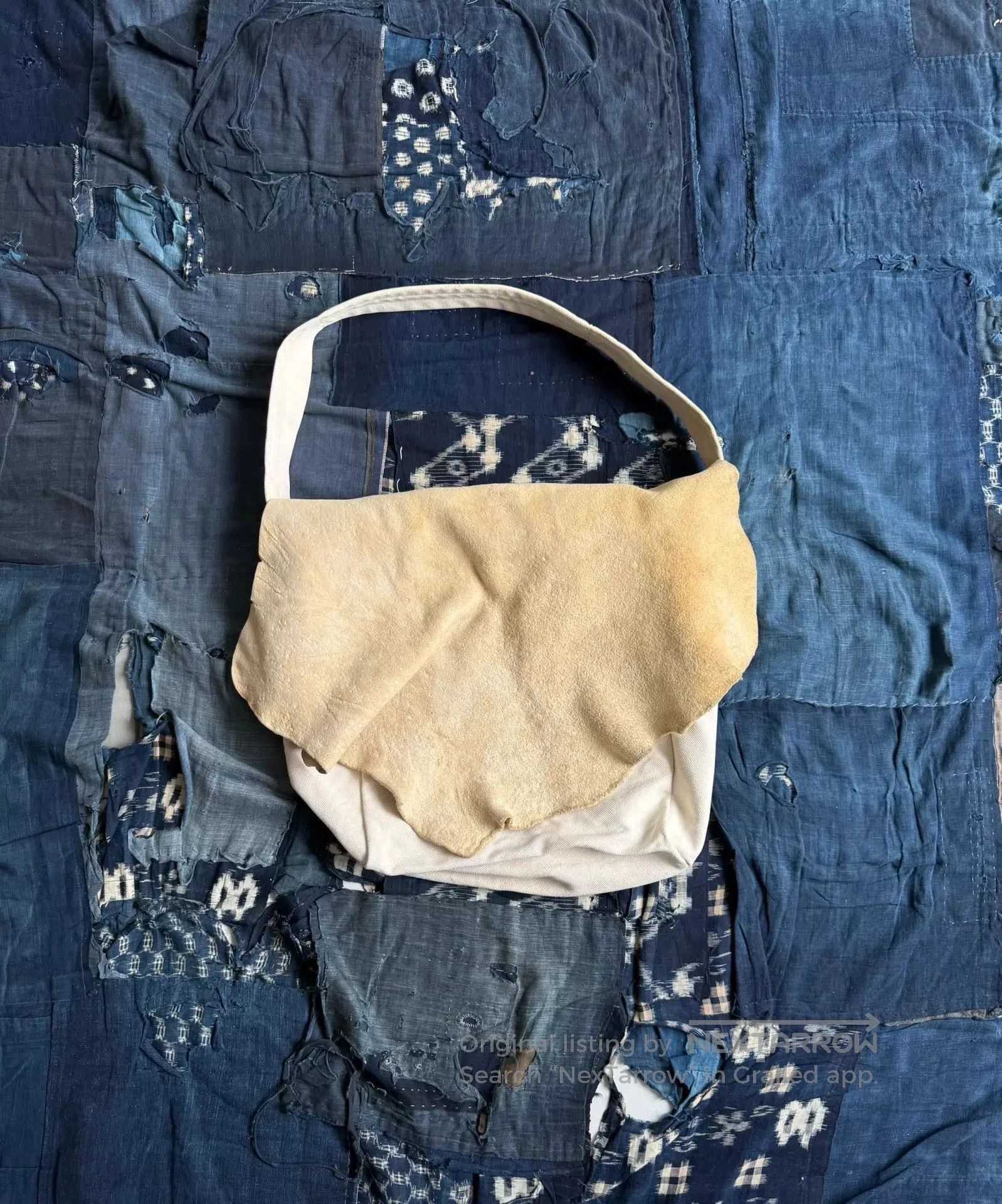 Visvim Multi. Size ONE SIZE - 1 Thumbnail