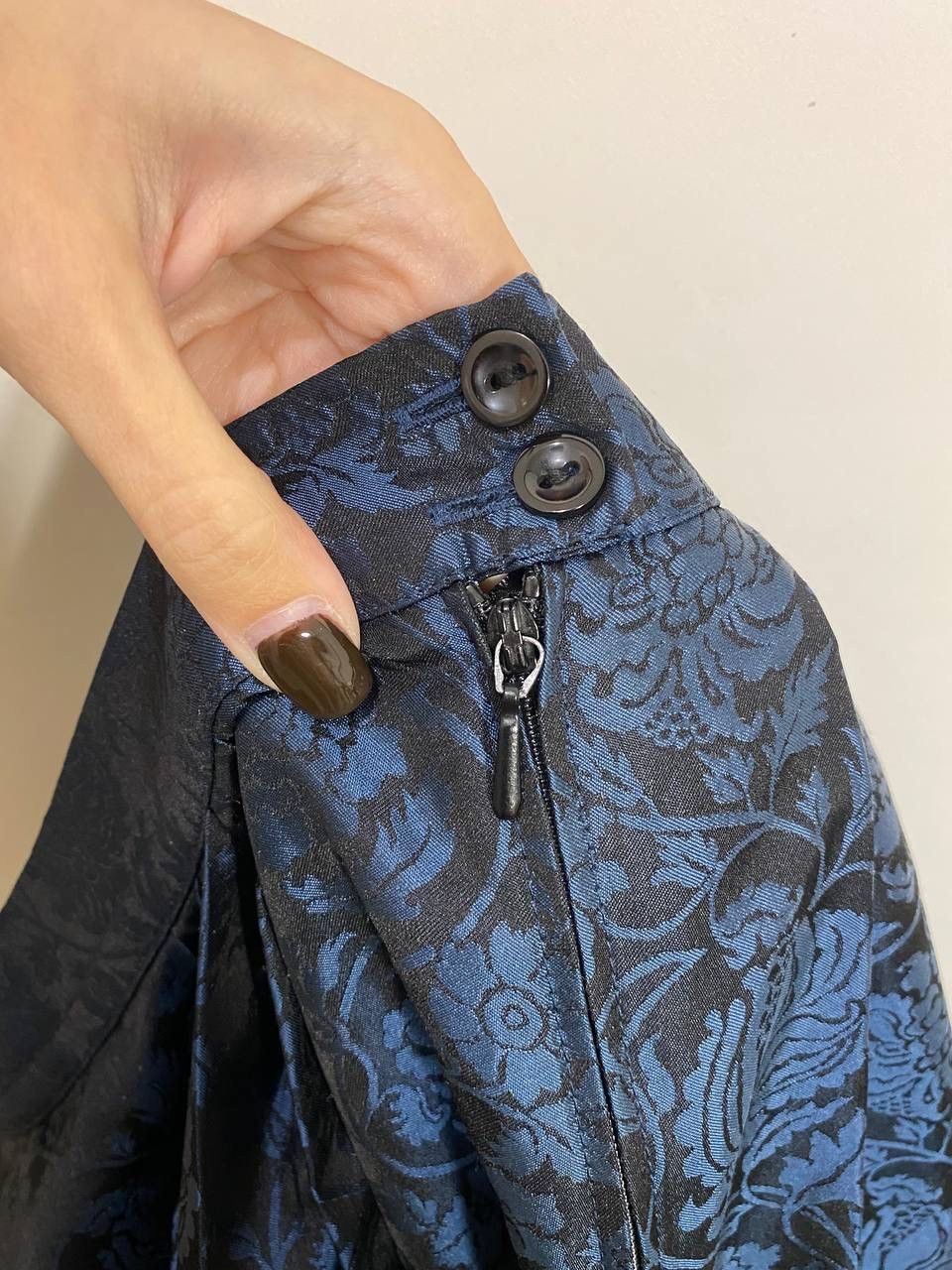 Other Oleana Skirt size m Size 28" / US 6 / IT 42 - 7 Thumbnail
