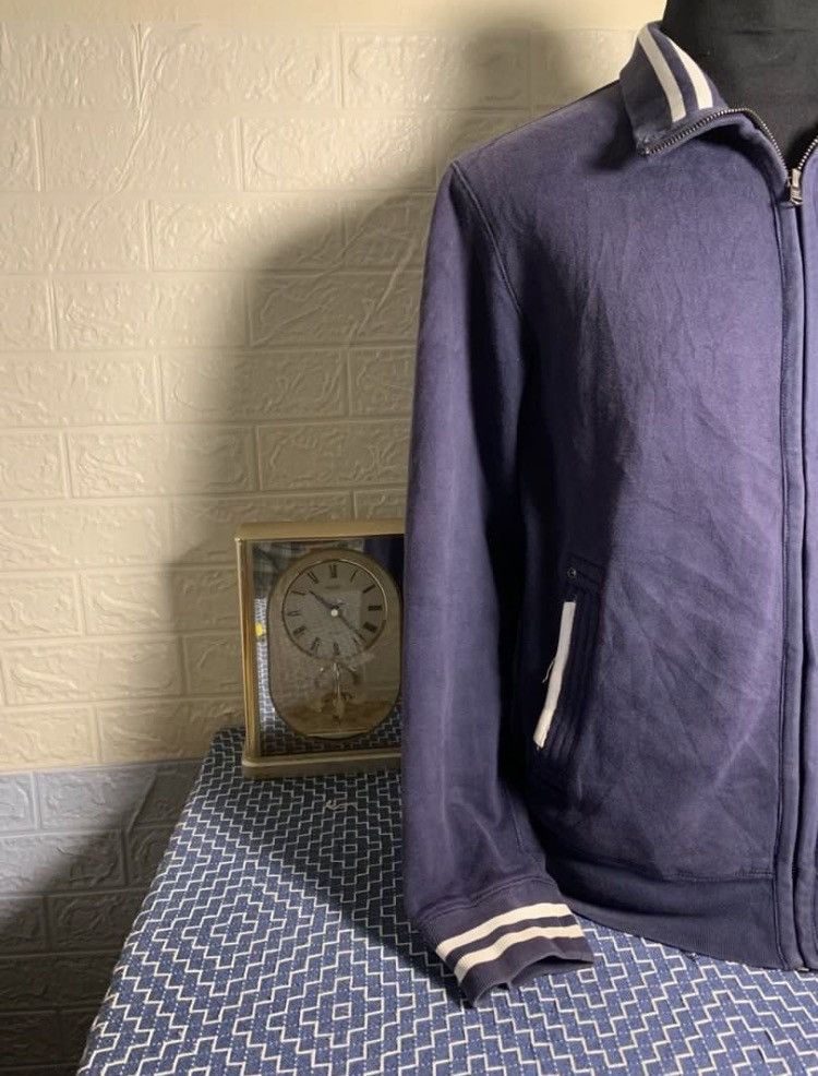Tommy Hilfiger ✅Tommy Hilfiger Pullover Size US M / EU 48-50 / 2 - 3 Thumbnail