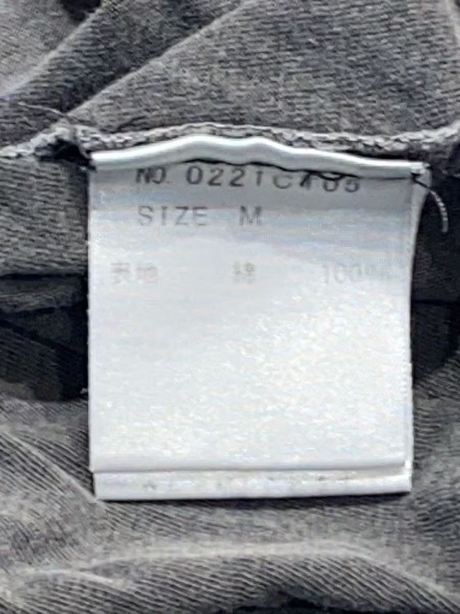 Hysteric Glamour Courtney Love Tee Size US M / EU 48-50 / 2 - 5 Thumbnail