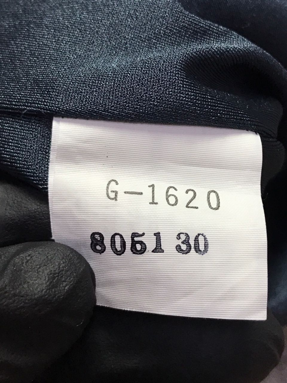 Goldwin Vintage Goldwin Half Zipper Knitwear Size US S / EU 44-46 / 1 - 9 Thumbnail