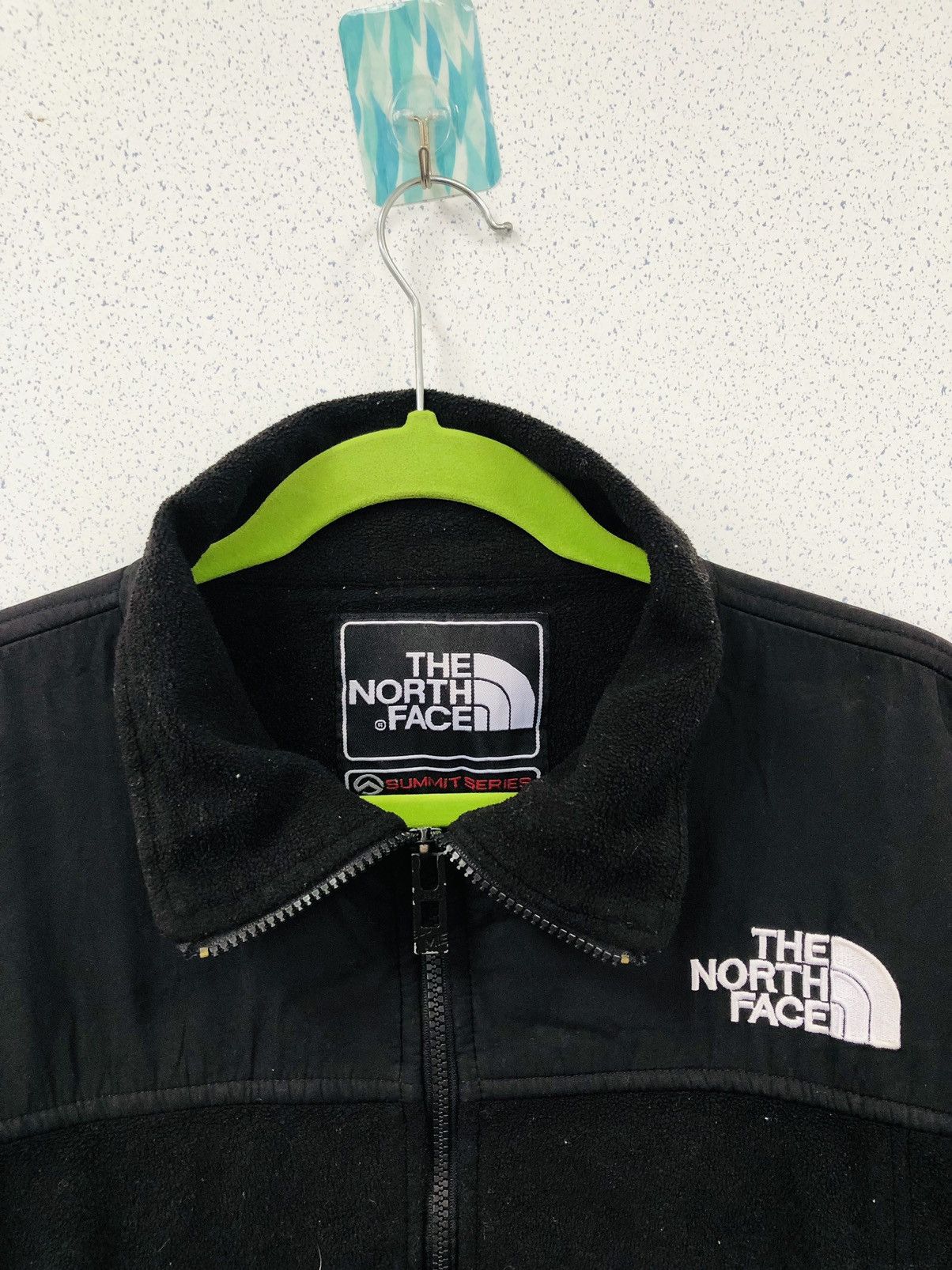 The North Face The North Face Jacket Size US XL / EU 56 / 4 - 7 Thumbnail