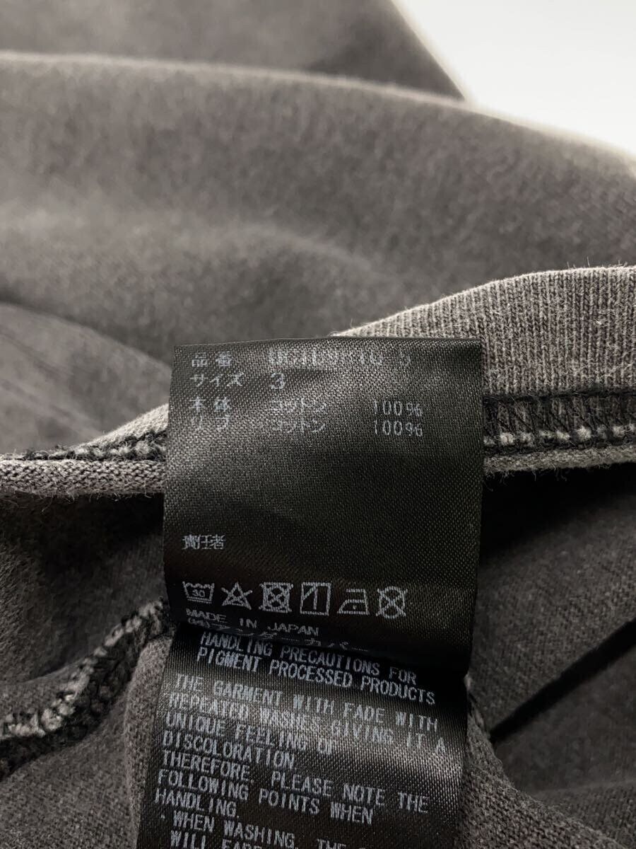 Undercover 🐎 SS22 Lost T-Shirt Size US L / EU 52-54 / 3 - 6 Thumbnail