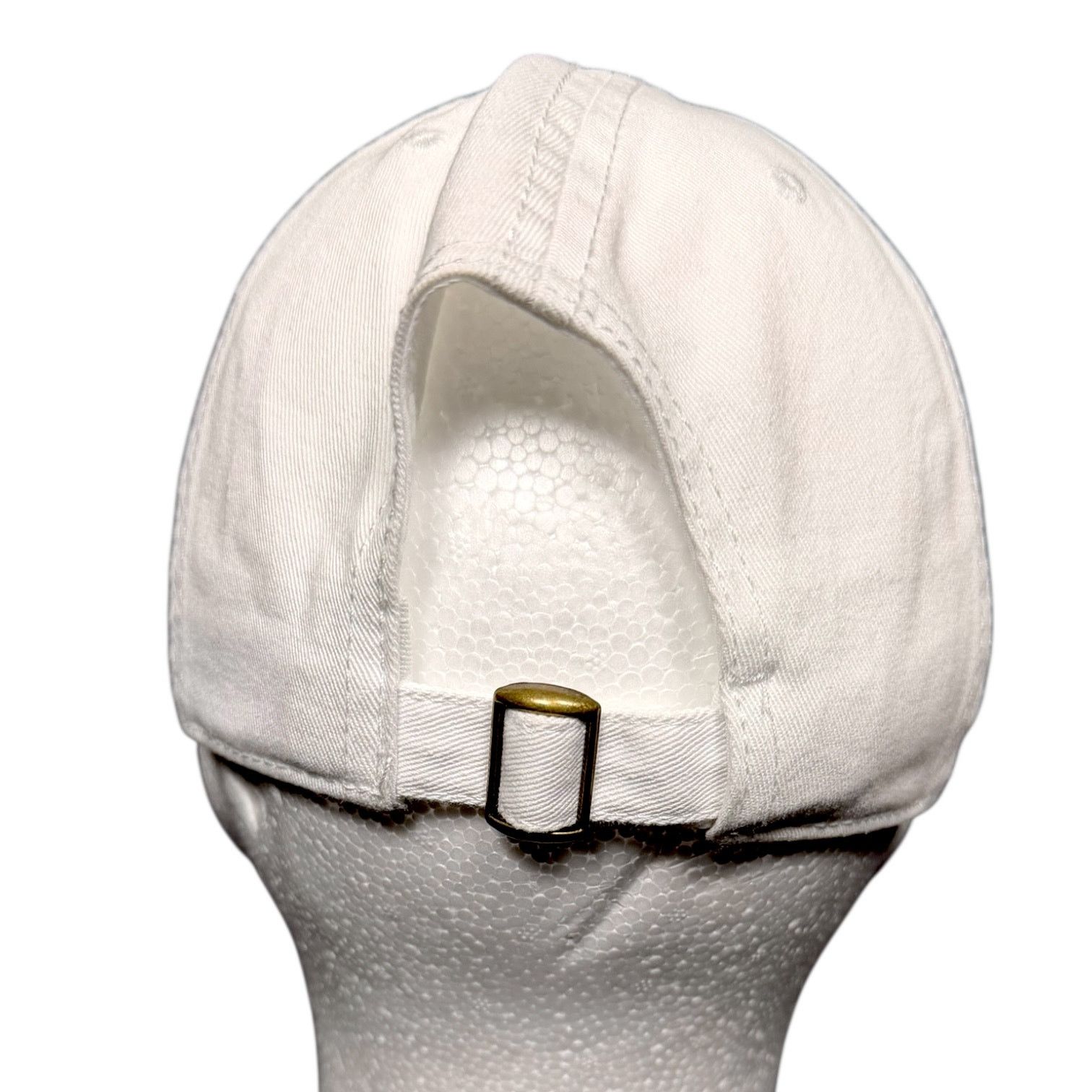 Gildan Chamberlain Coffee Emma Pop Up Coffee Shop Promo Hat OS Size ONE SIZE - 3 Thumbnail