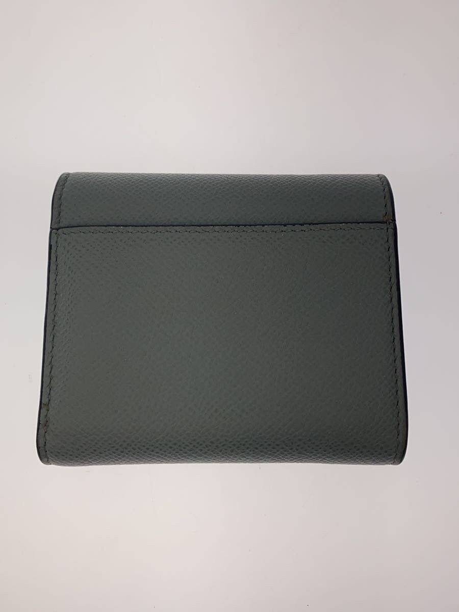 Dior Dior Bi-Fold Wallet Size ONE SIZE - 2 Thumbnail
