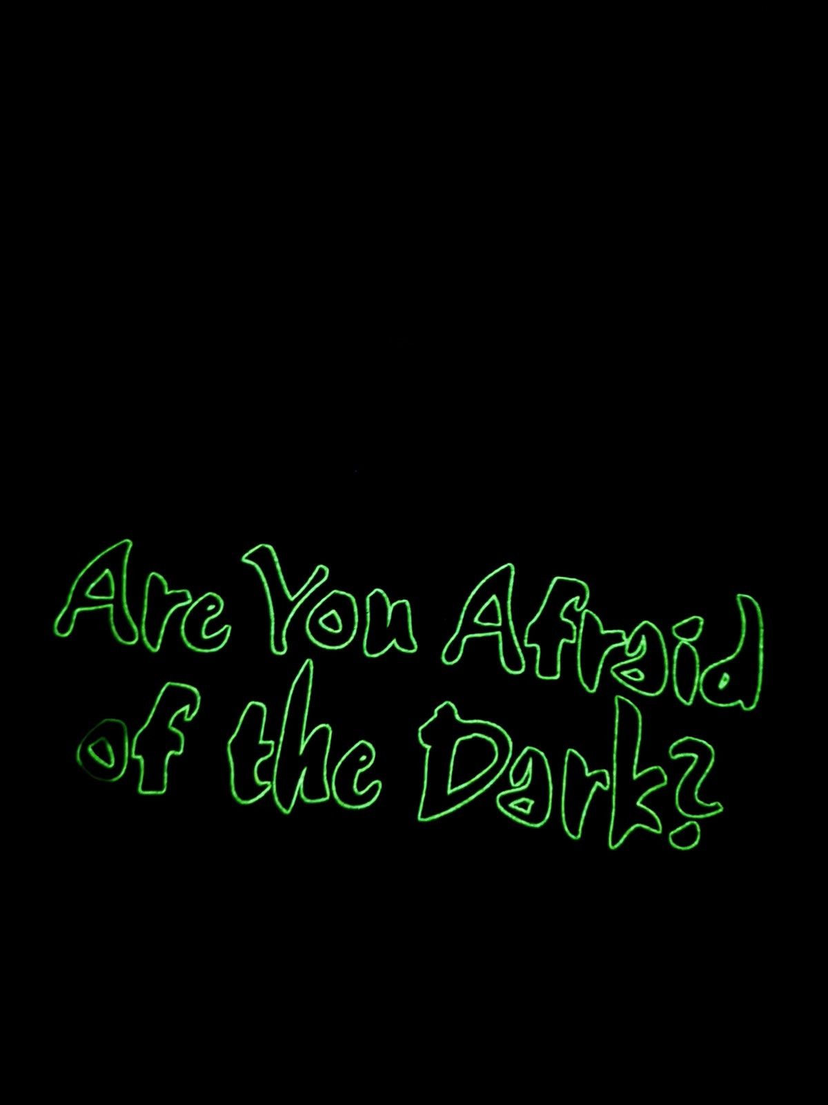 Vintage Vintage x Halloween Horror Nights 2000s Size US XL / EU 56 / 4 - 8 Thumbnail