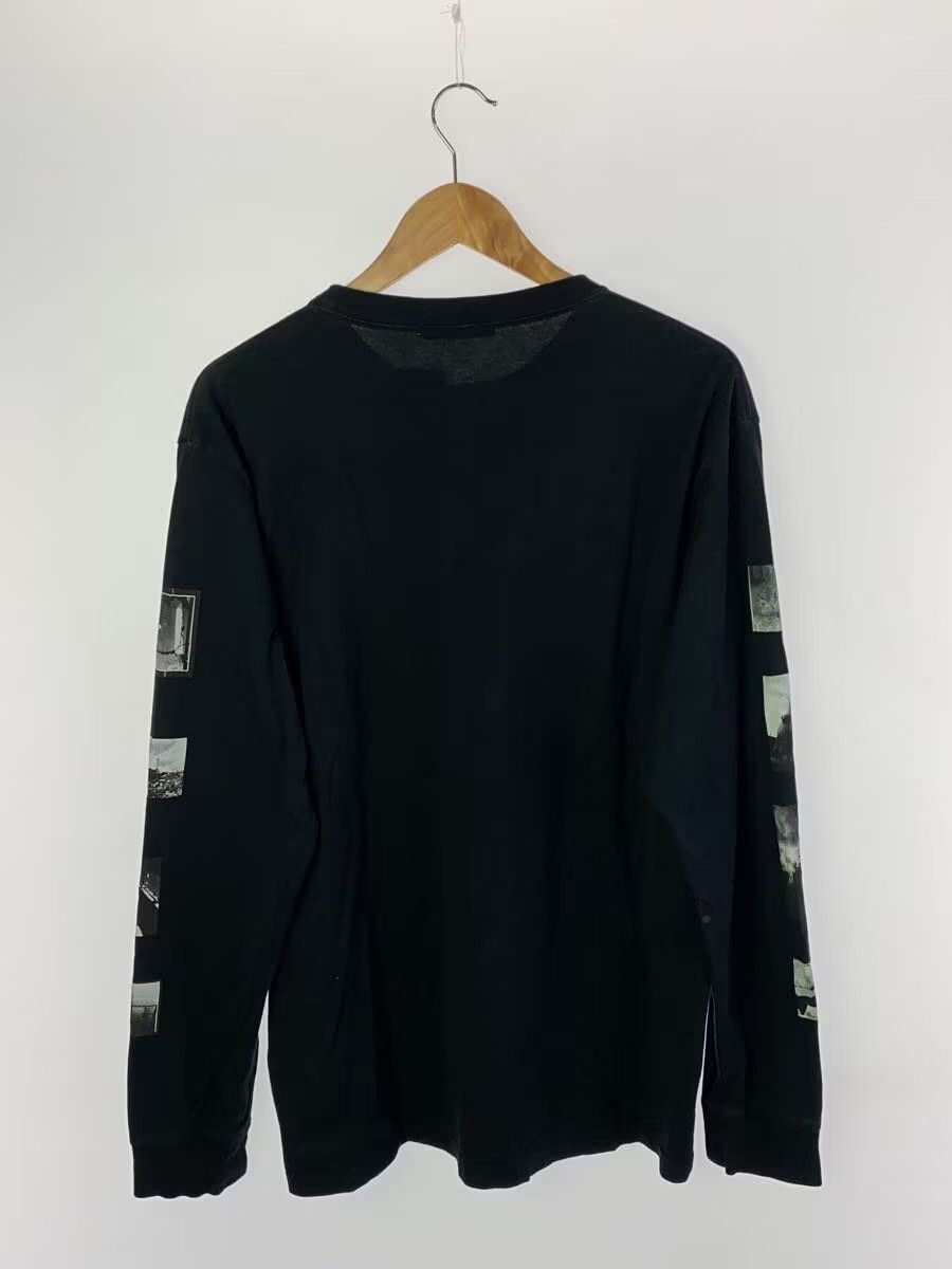 Undercover Pink Floyd Animals Long Sleeve Tee Size US L / EU 52-54 / 3 - 2 Thumbnail
