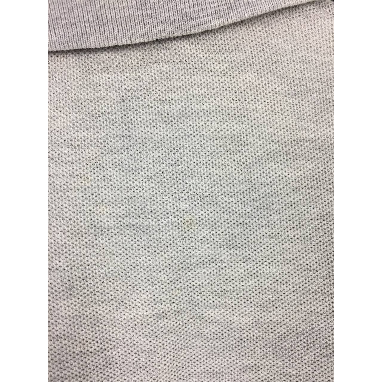 Designer × Paul Smith Red Ear Paul Smith Red Ear Embroidered Logo Polo Tee Size US M / EU 48-50 / 2 - 10 Thumbnail