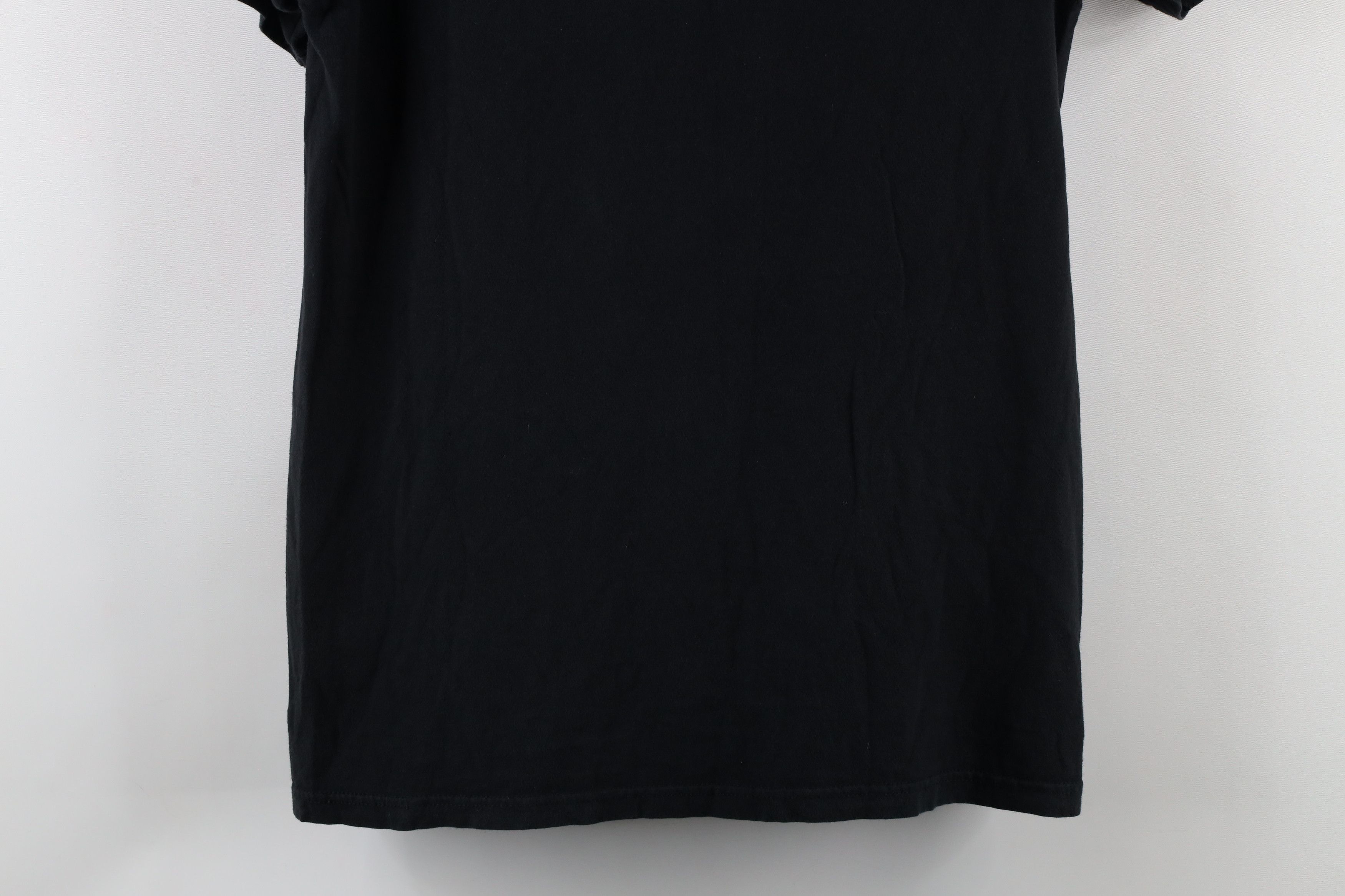 Vintage Vintage Y2K Xbox Spell Out Gamer Short Sleeve T-Shirt Size US S / EU 44-46 / 1 - 12 Thumbnail