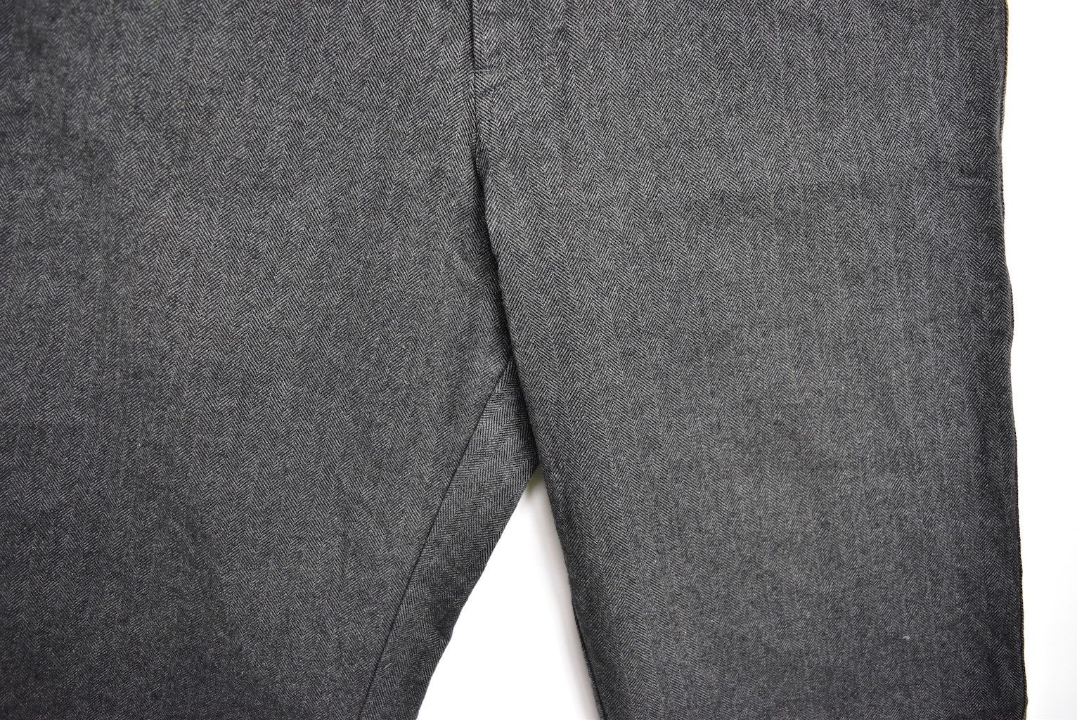 Head Porter HEAD PORTER PULUS/Short Pants/12773 - 0327 50 Size US 35 - 6 Thumbnail