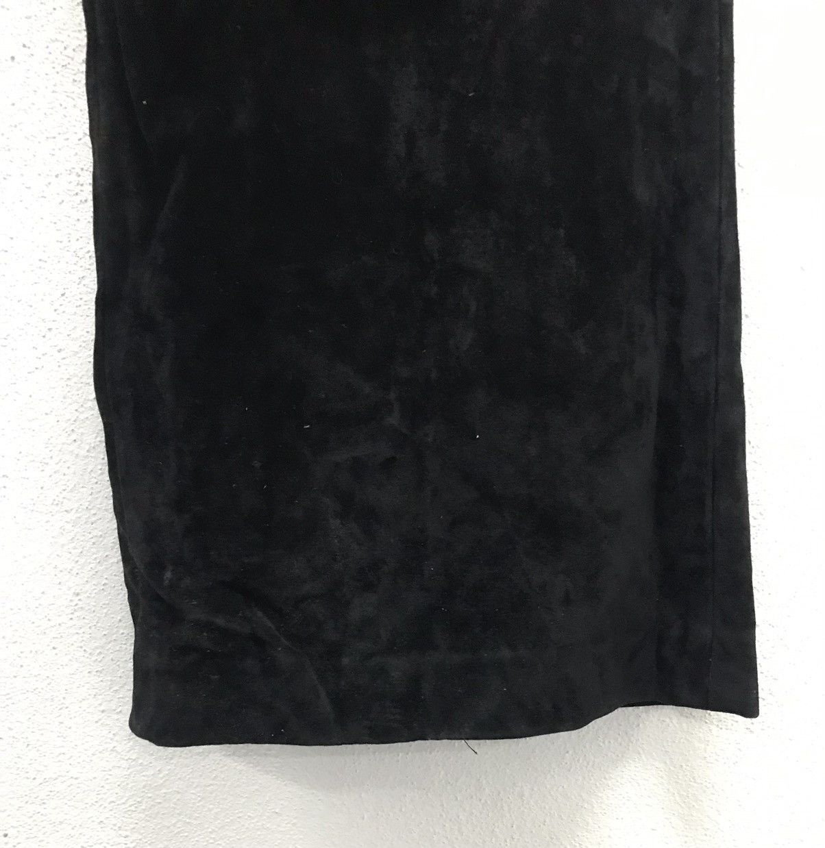 Paul Smith × Vintage Vintage Paul Smith Pants Size US 31 - 11 Thumbnail