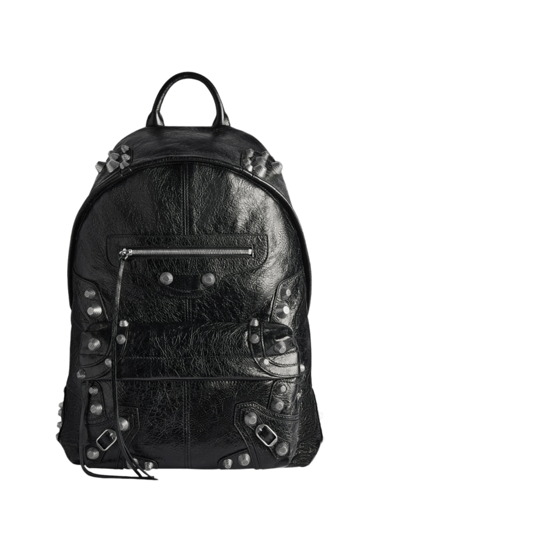 Balenciaga le cagole backpack Size ONE SIZE - 1 Thumbnail