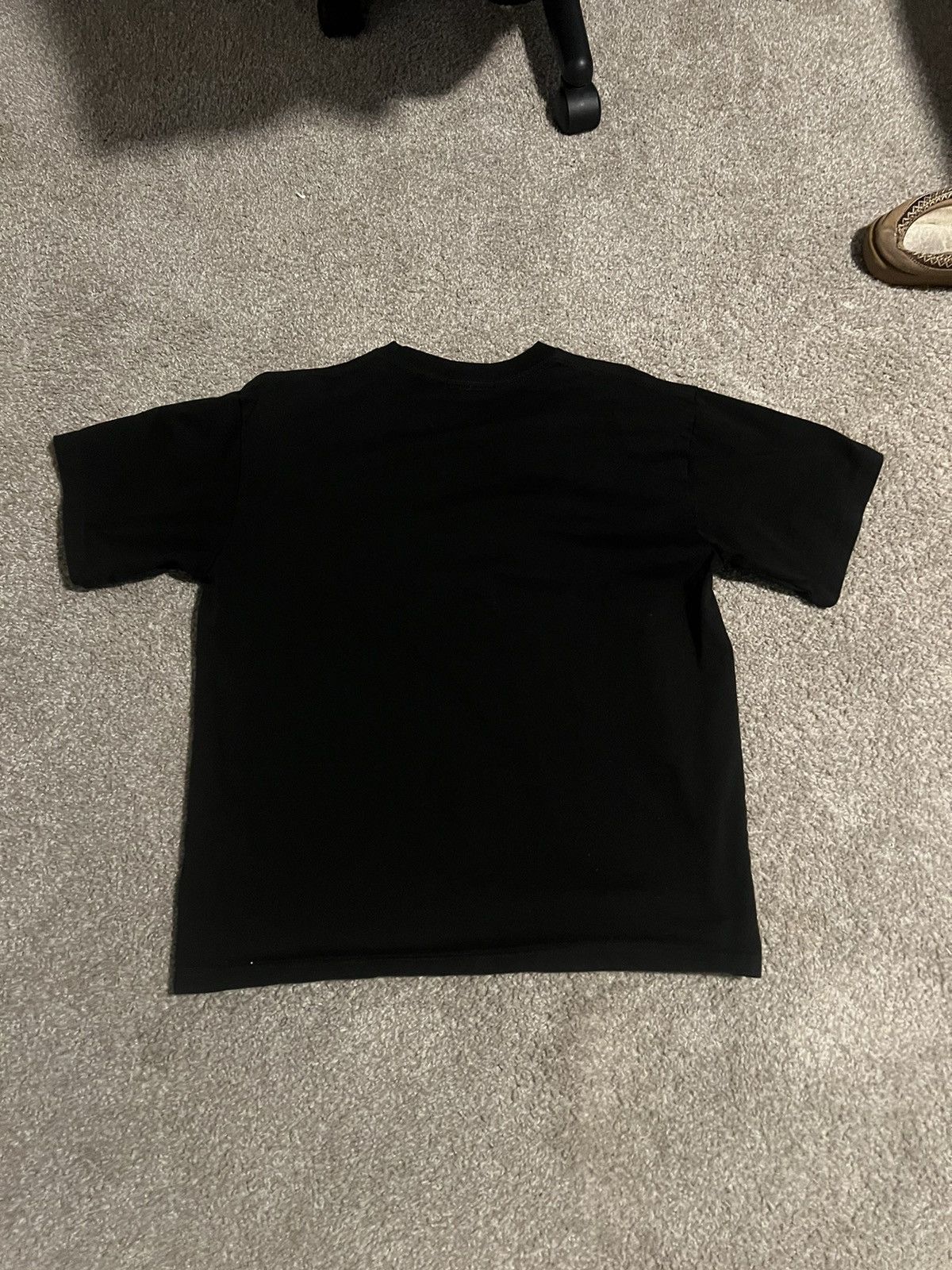 Purple Black/Red Purple T Size US L / EU 52-54 / 3 - 2 Thumbnail