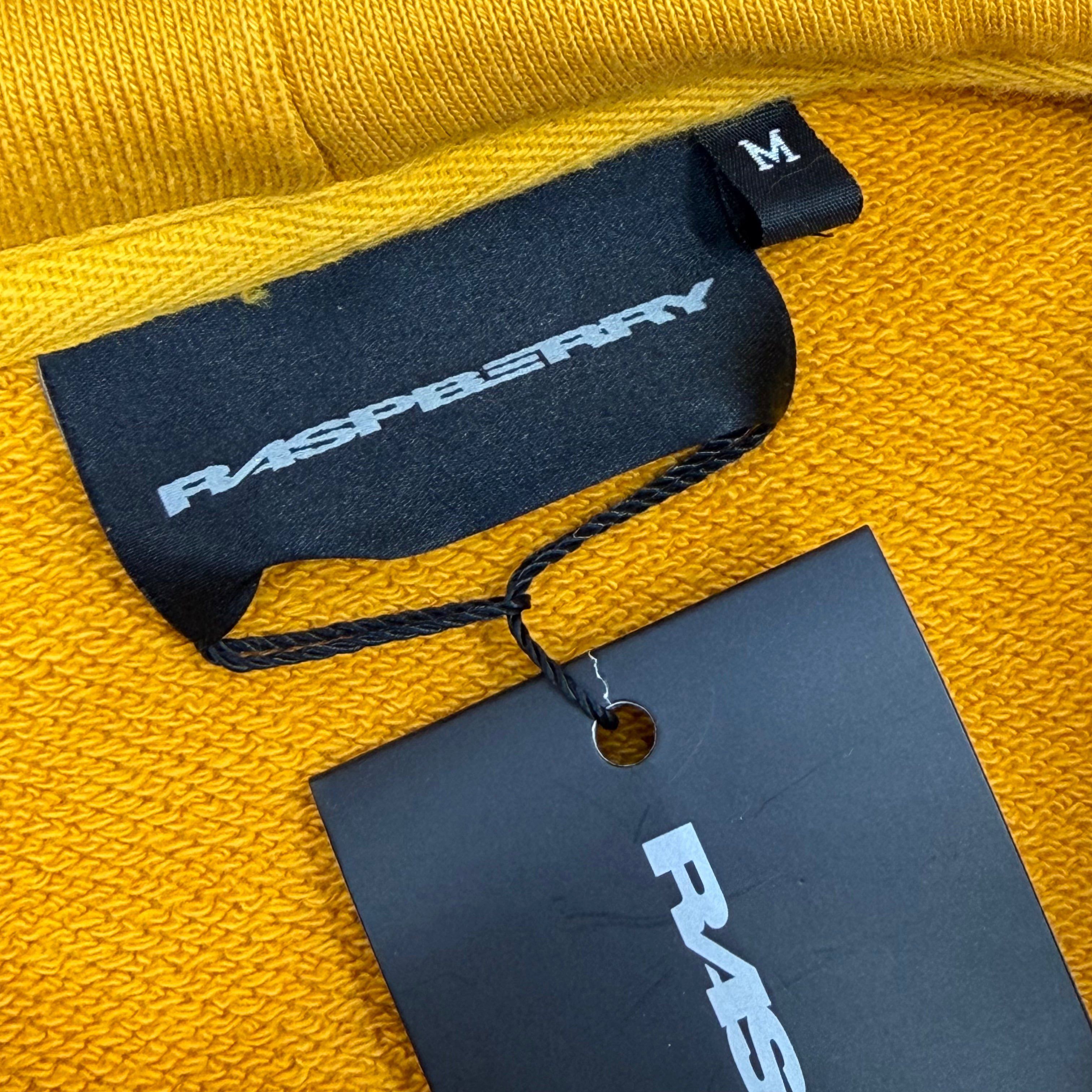 Other GV Gallery Raspberry Mustard Zip Up M Size US M / EU 48-50 / 2 - 2 Thumbnail