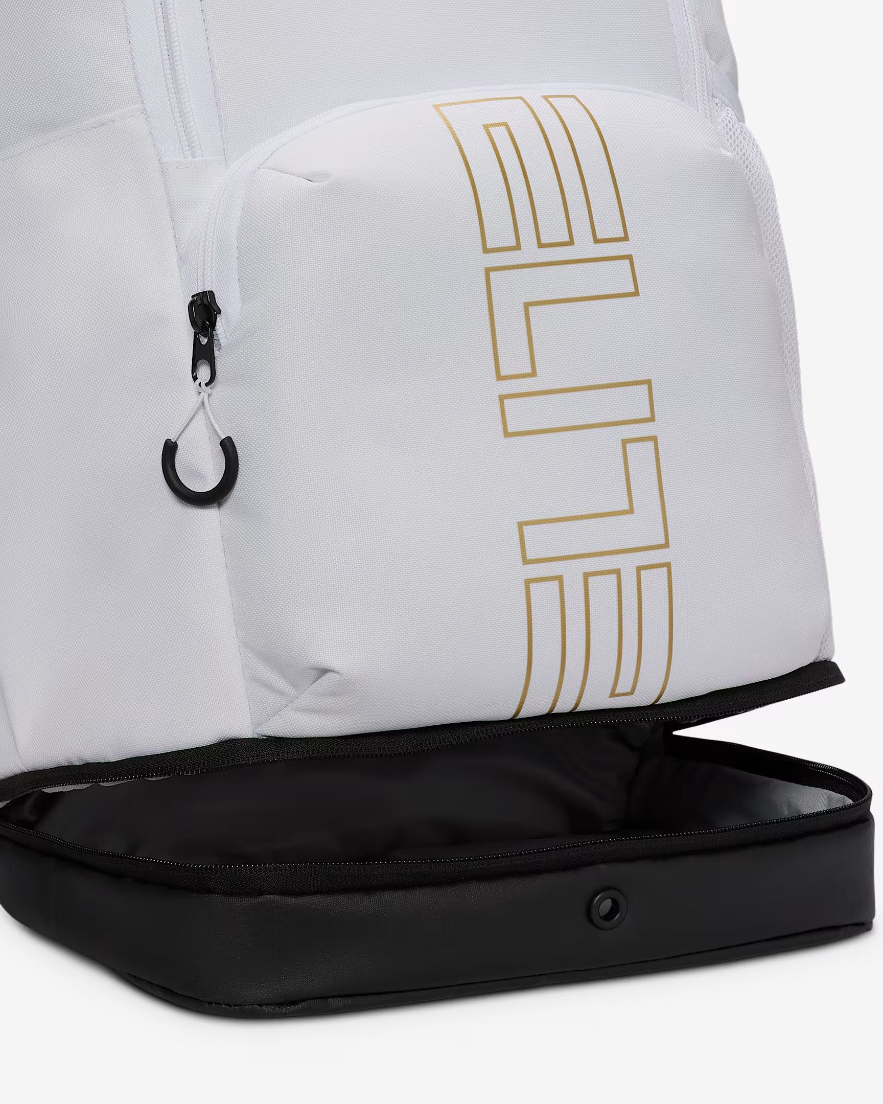 Nike Nike Varsity Elite Backpack (32L) Size ONE SIZE - 8 Thumbnail