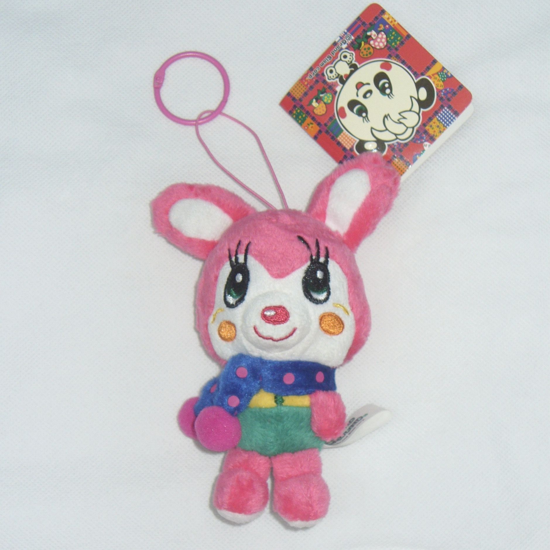 Other Japanese 2000s bagcharm Size ONE SIZE - 2 Thumbnail