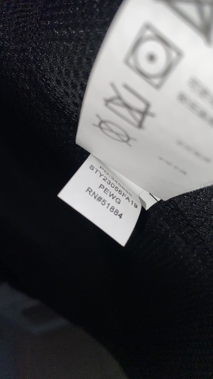 Patagonia Patagonia Size S / US 4 / IT 40 - 7 Thumbnail