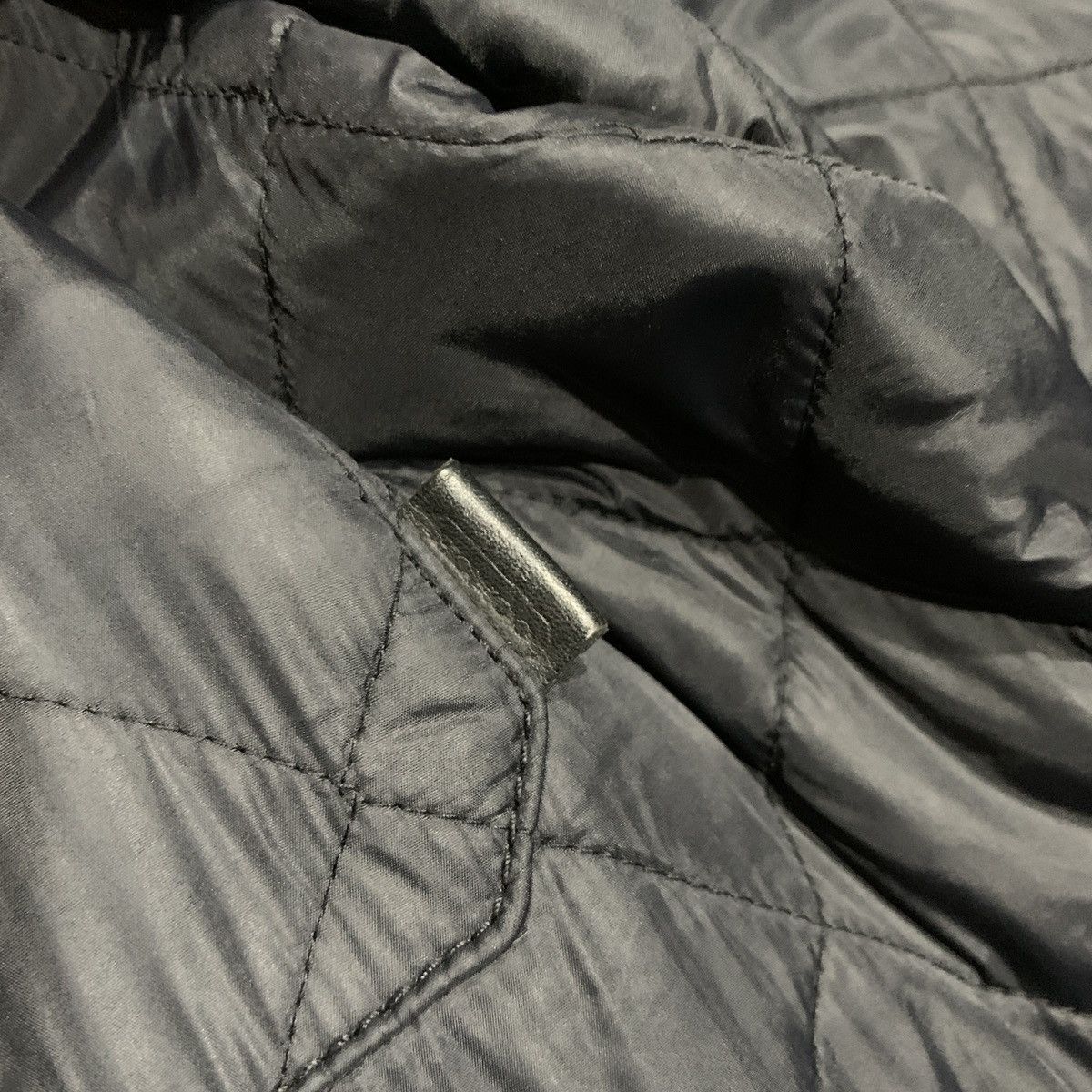 Coach × Vintage Coach barn field chore jacket excellent Size US M / EU 48-50 / 2 - 6 Thumbnail