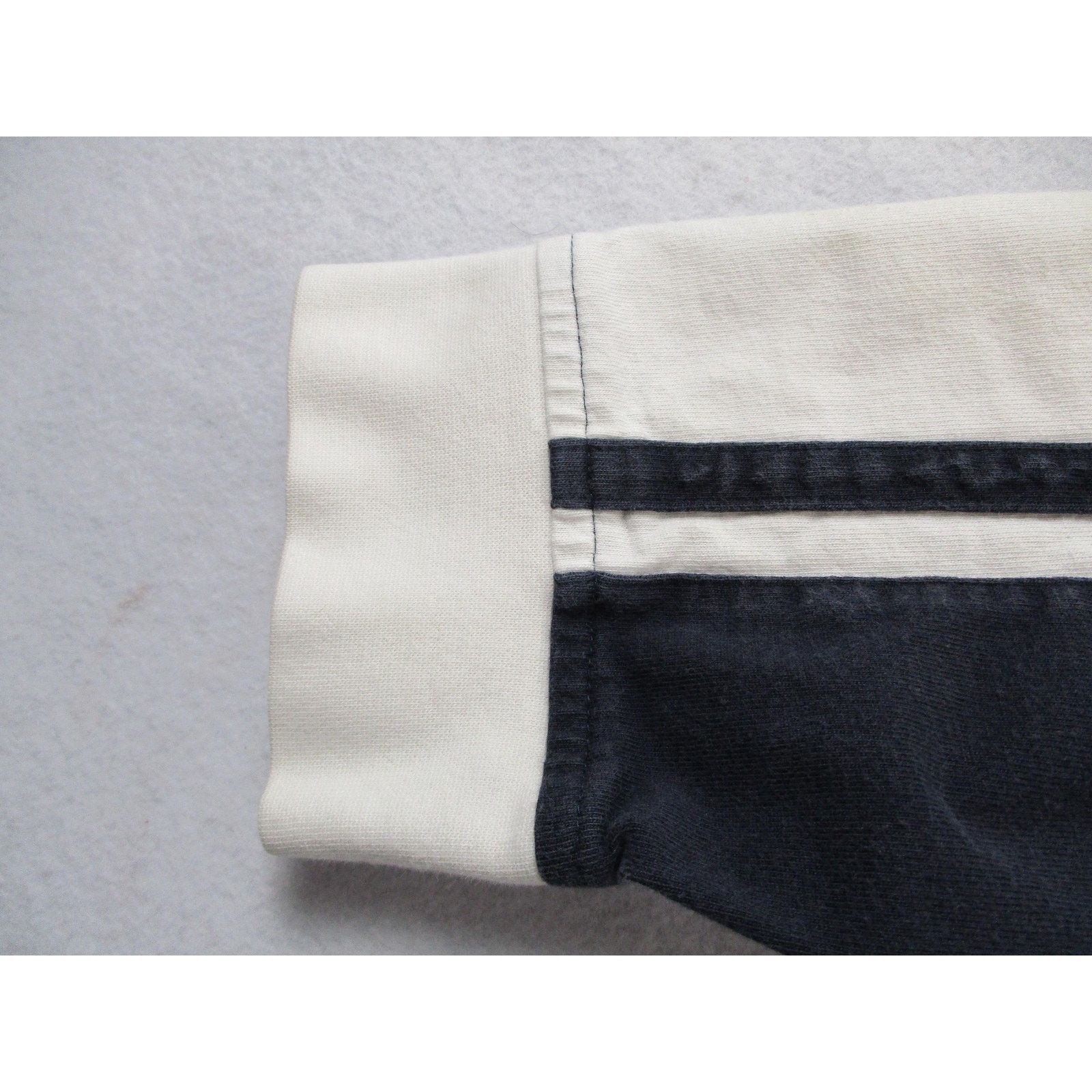 Callaway Callaway Golf Polo Shirt Mens XL Blue Long Sleeve Cotton Size US XL / EU 56 / 4 - 11 Thumbnail