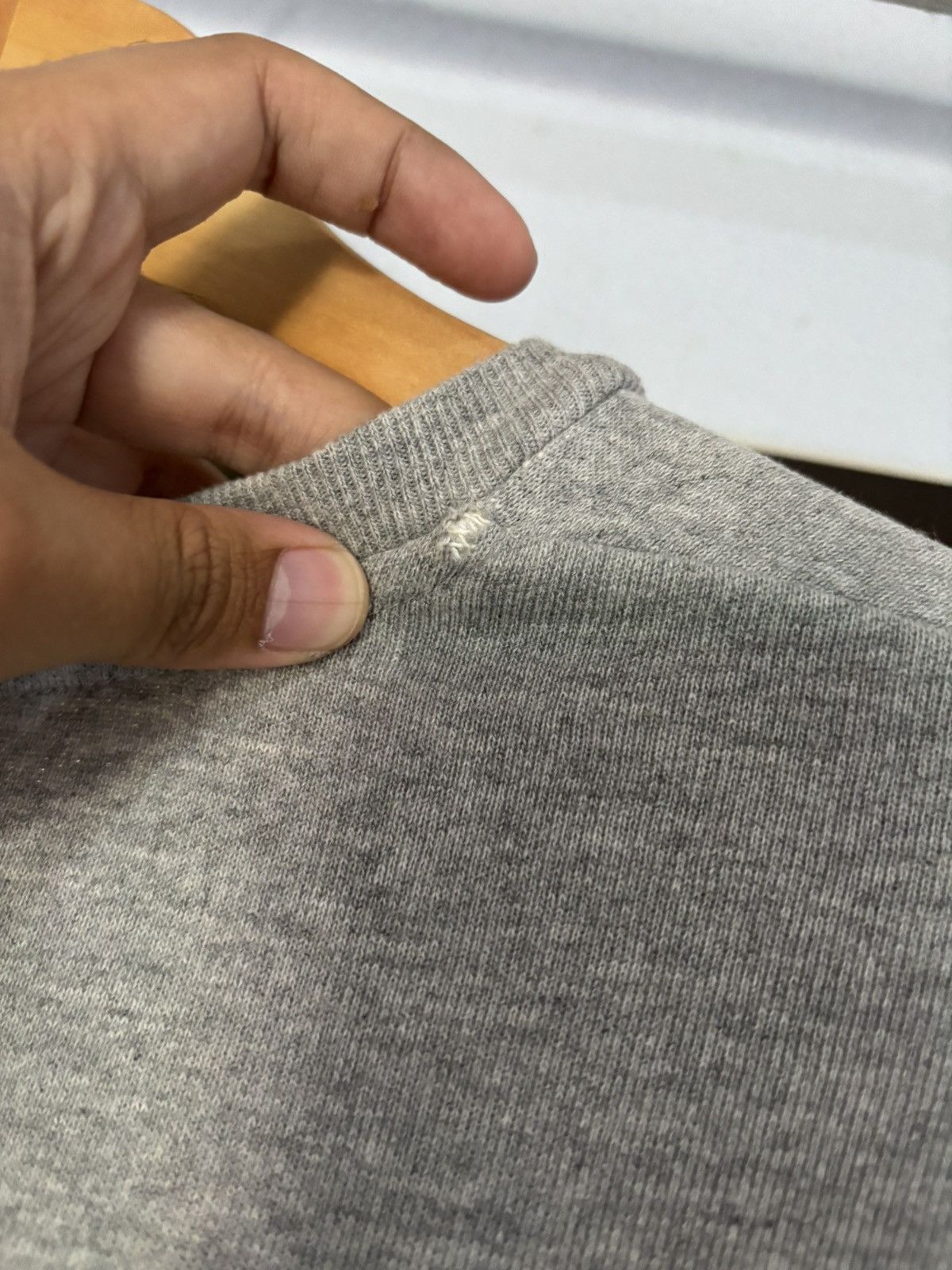 AMI ami sweater Size S Size S / US 4 / IT 40 - 8 Thumbnail