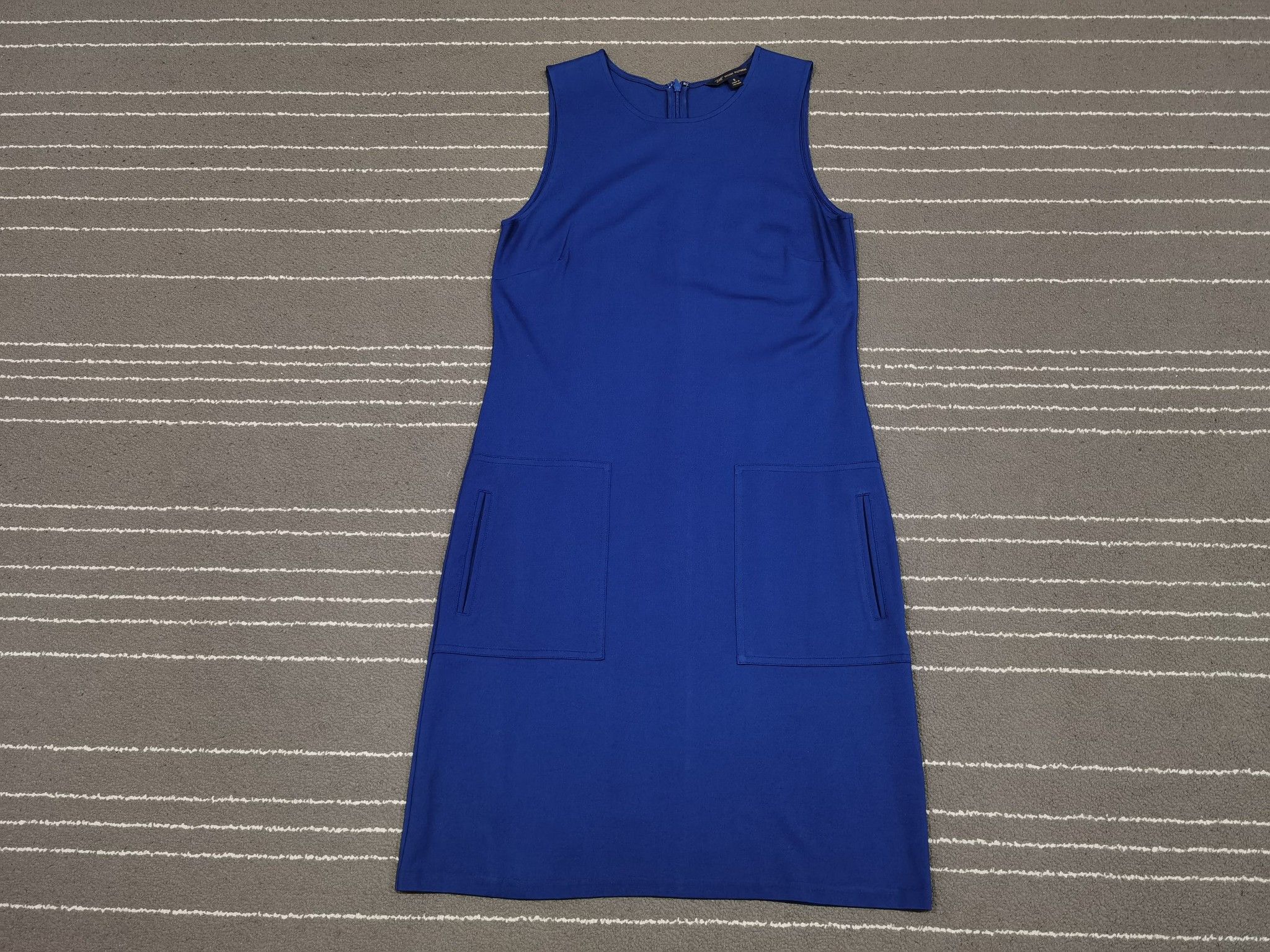 Brooks Brothers Brooks brother women dress XS 7070 Size XS / US 0-2 / IT 36-38 - 4 Thumbnail