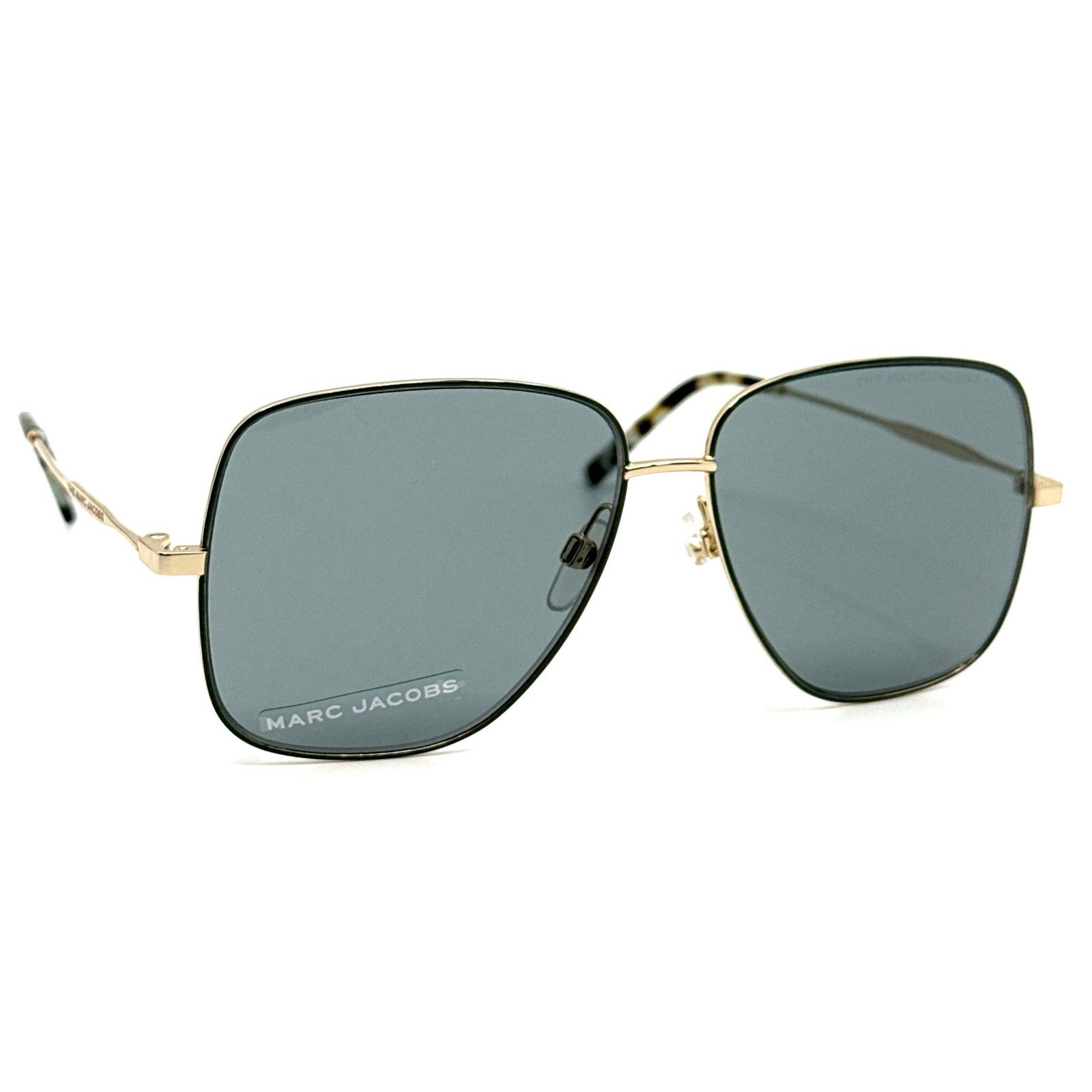 Marc Jacobs NEW!!! MARC JACOBS Sunglasses MARC 619/S OGAQT Authentic Size ONE SIZE - 1 Thumbnail