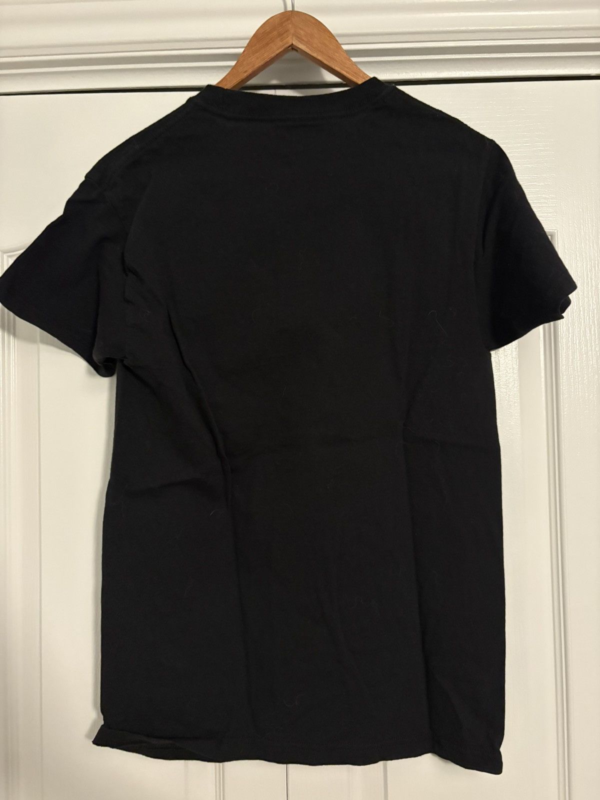 Anime Hunter X Hunter tee Size US S / EU 44-46 / 1 - 2 Thumbnail