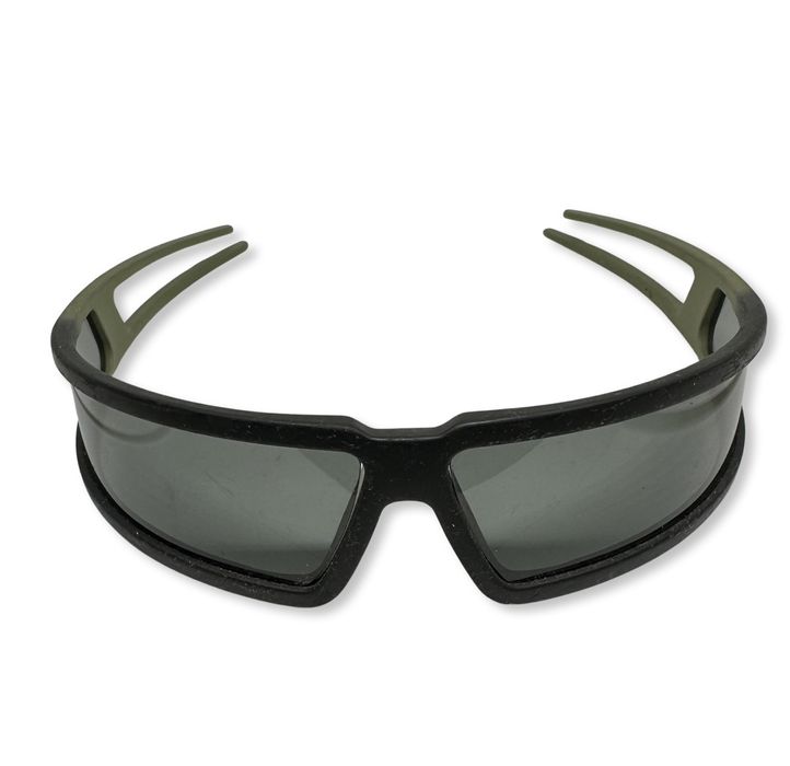 Dior Dior bandage 1 sunglasses Grailed