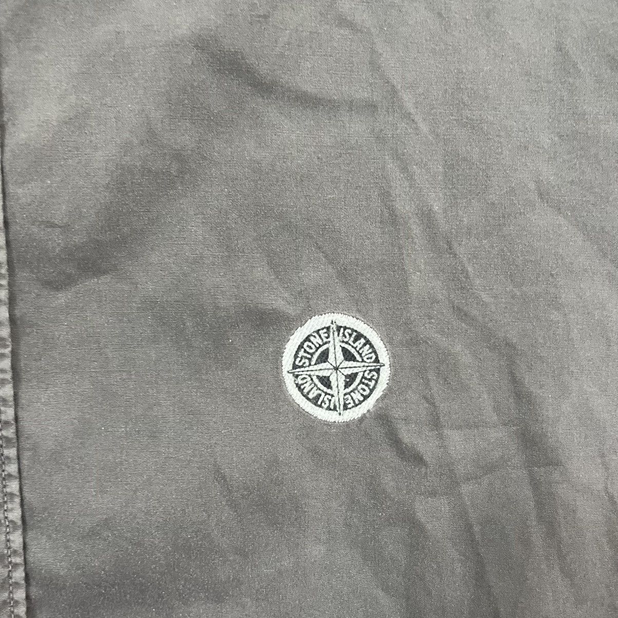 Stone Island stone island shirt vintage Size US XXL / EU 58 / 5 - 5 Thumbnail