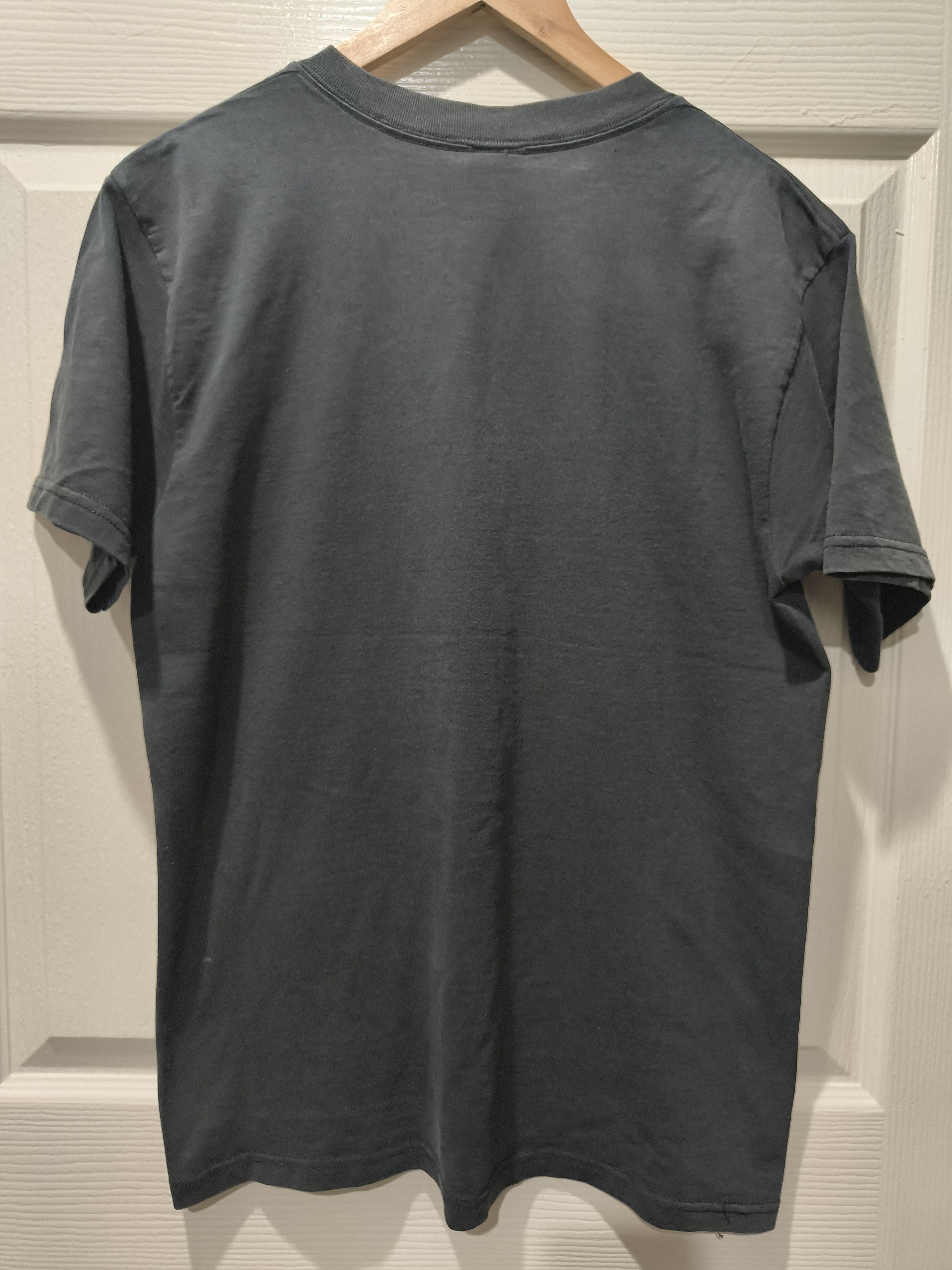 Other Vintage Code 13 (Doomed society) shirt Size US M / EU 48-50 / 2 - 4 Thumbnail