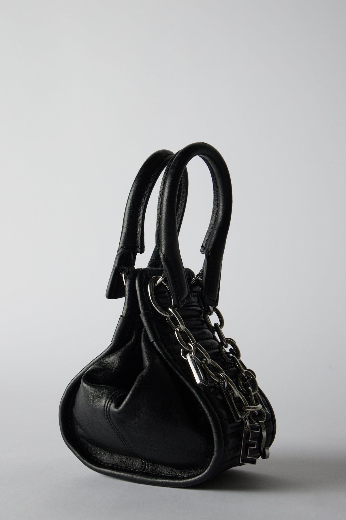 Diesel $875 Diesel D-Vina Bag purse Size ONE SIZE - 2 Thumbnail