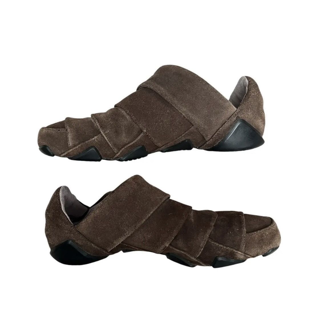 Japanese Brand × Puma Puma satori mules Size US 11 / EU 44 - 1 Thumbnail