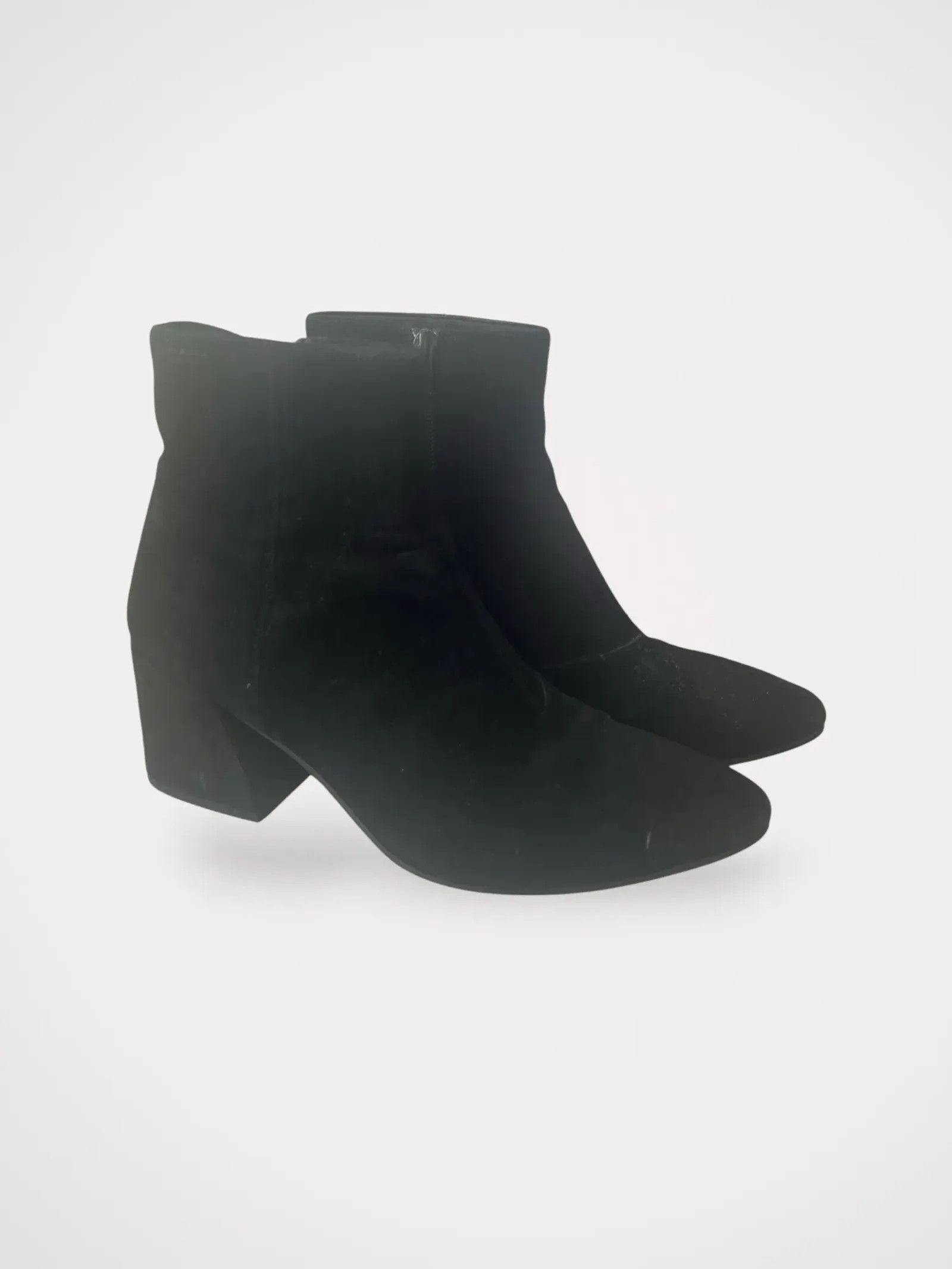 Vagabond Vagabond Boots Size US 8 / IT 38 - 1 Thumbnail