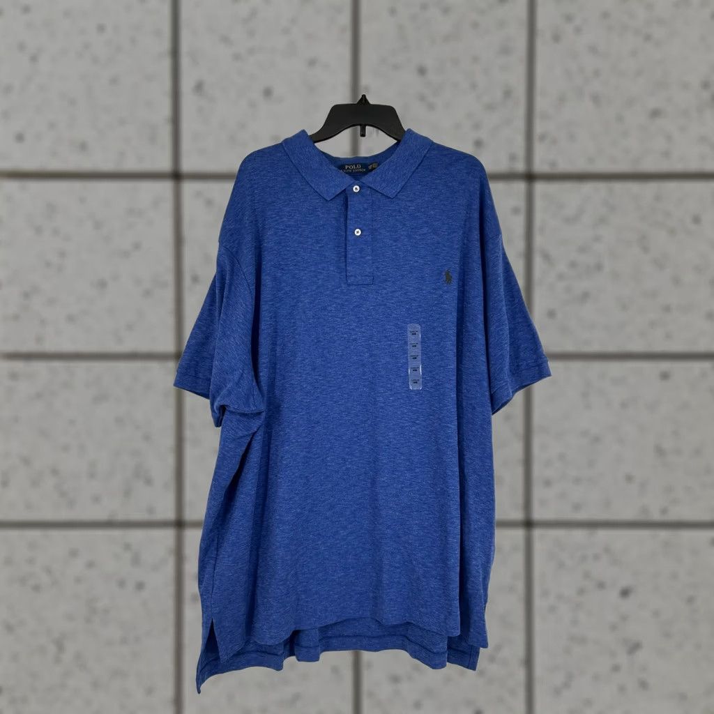 Polo Ralph Lauren × RRL Ralph Lauren × Ralph Lauren RARE Berlin