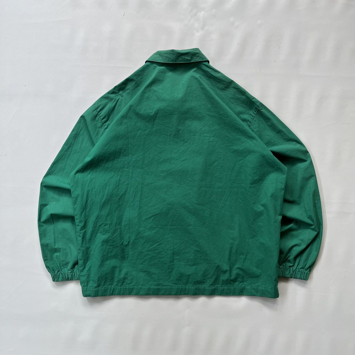 Polo Ralph Lauren Polo by ralph lauren Size US M / EU 48-50 / 2 - 5 Thumbnail