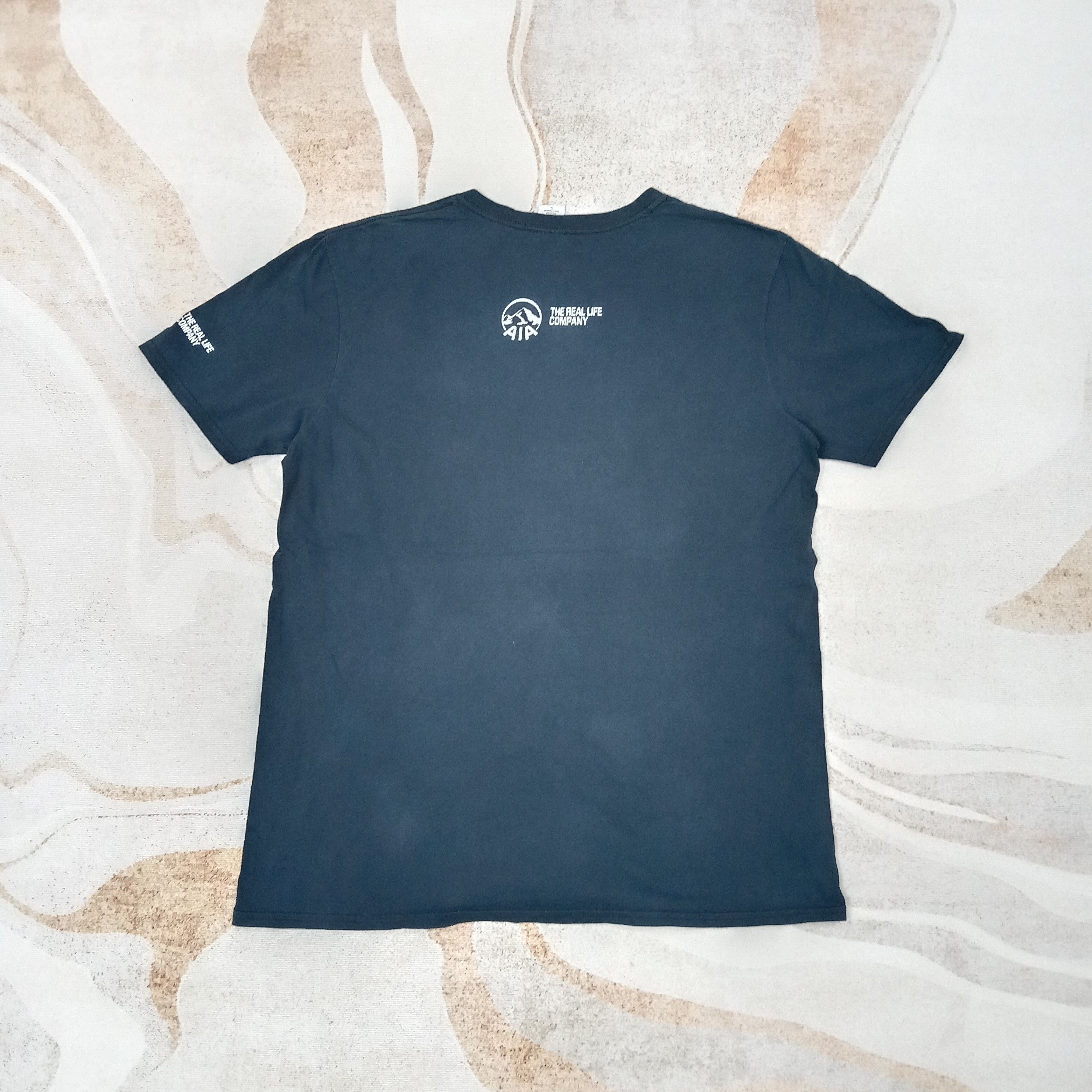 Band Tees Taylor Swift American Solo Singer Tshirt C259N45 Size US L / EU 52-54 / 3 - 6 Thumbnail