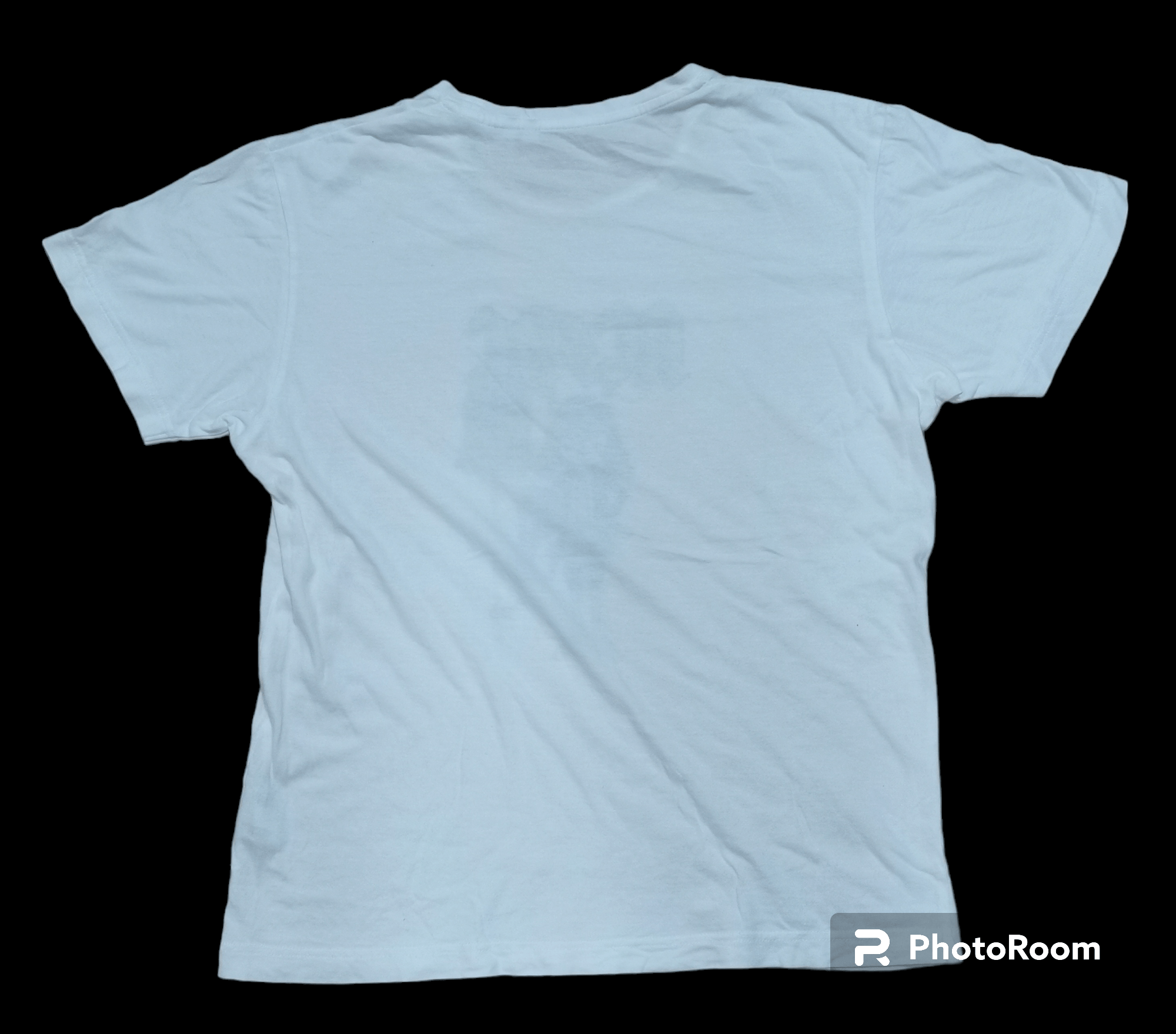 Band Tees ACDC X UNIQLO ©2013 Size US S / EU 44-46 / 1 - 2 Thumbnail